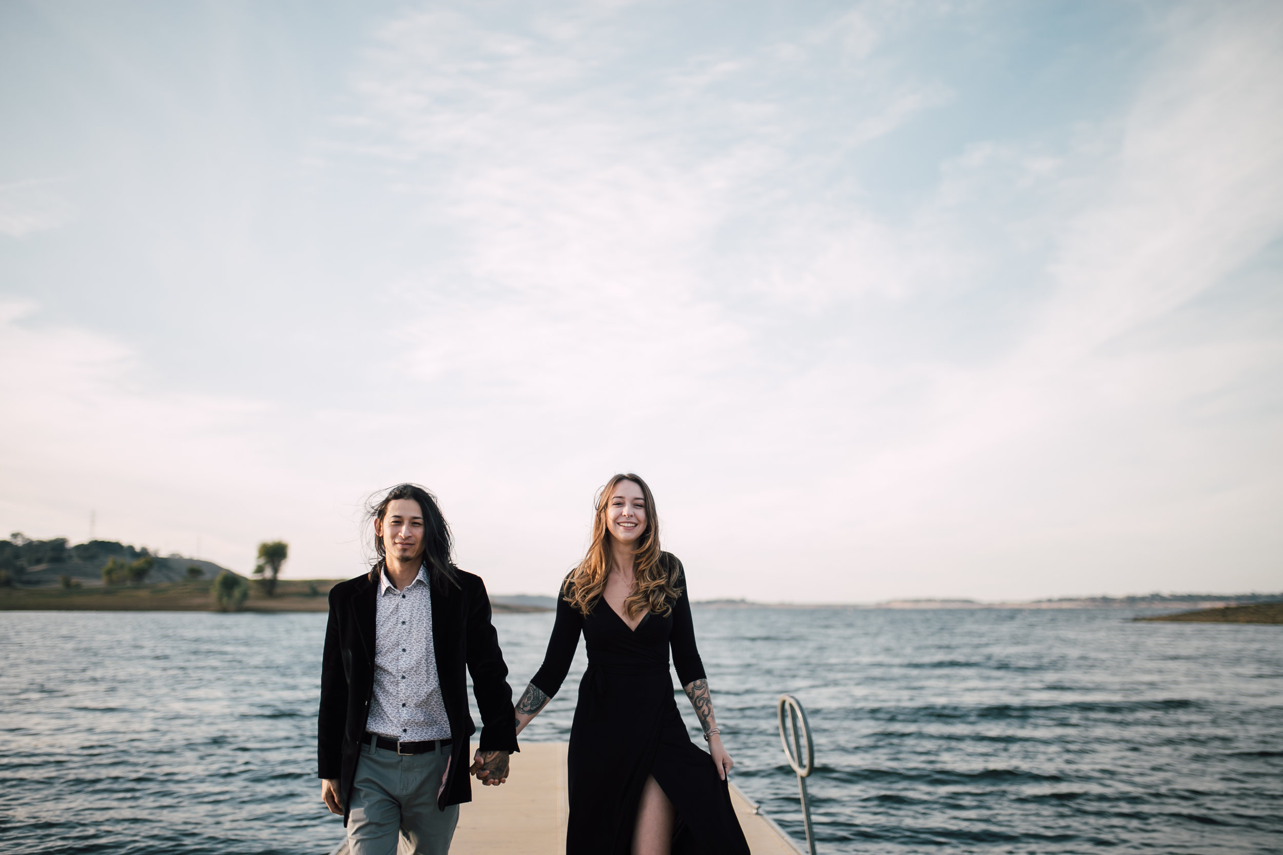Kristen + Garrett-18.jpg
