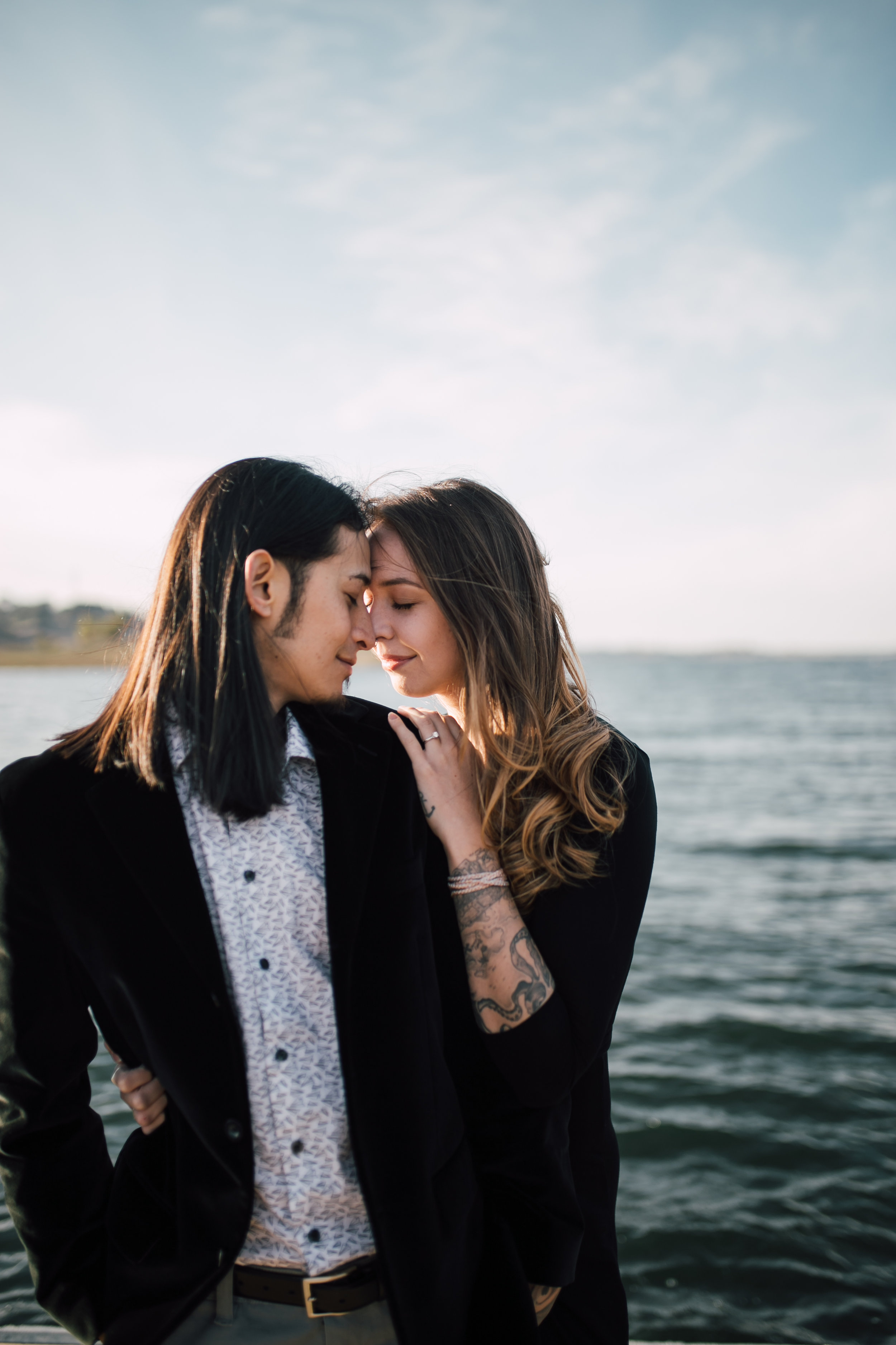 Kristen + Garrett-8.jpg