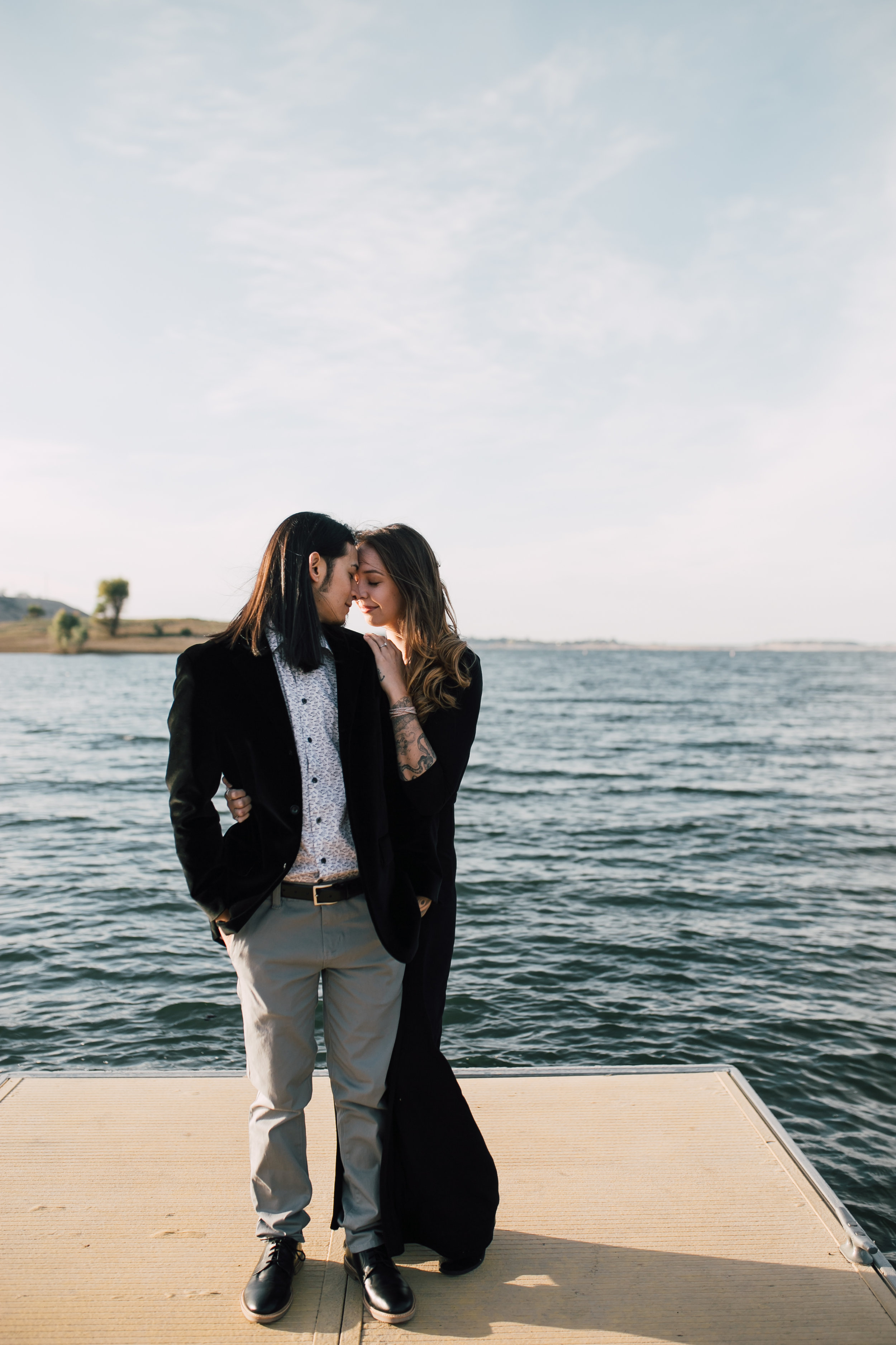 Kristen + Garrett-6.jpg