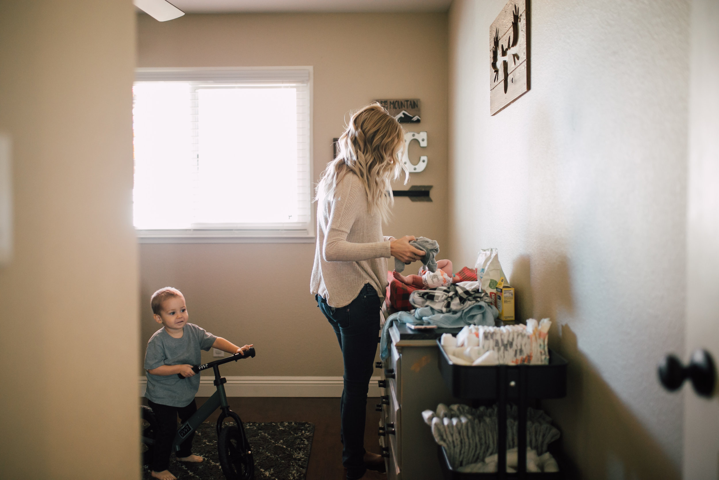 cooper blog-45.jpg