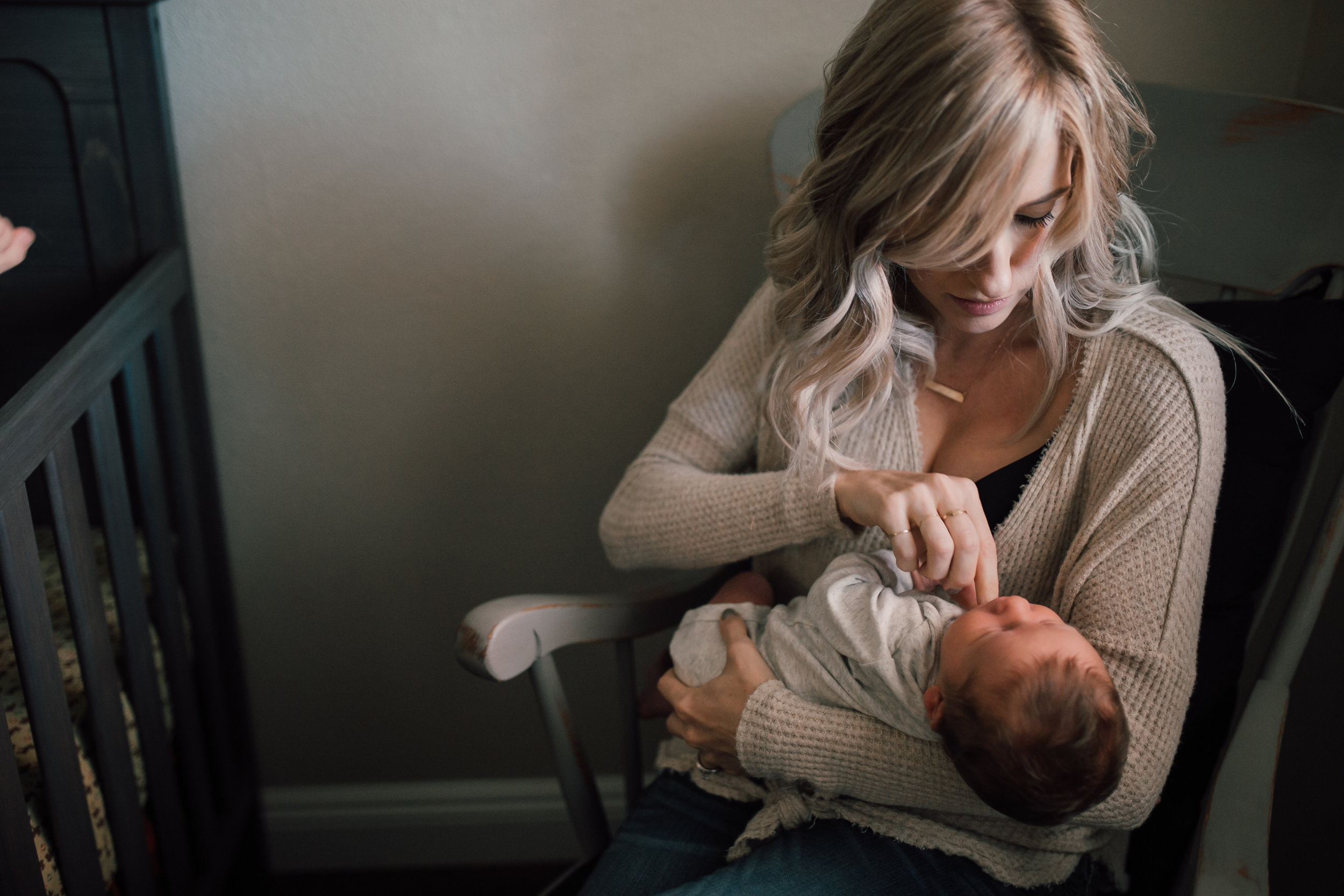 cooper blog-41.jpg