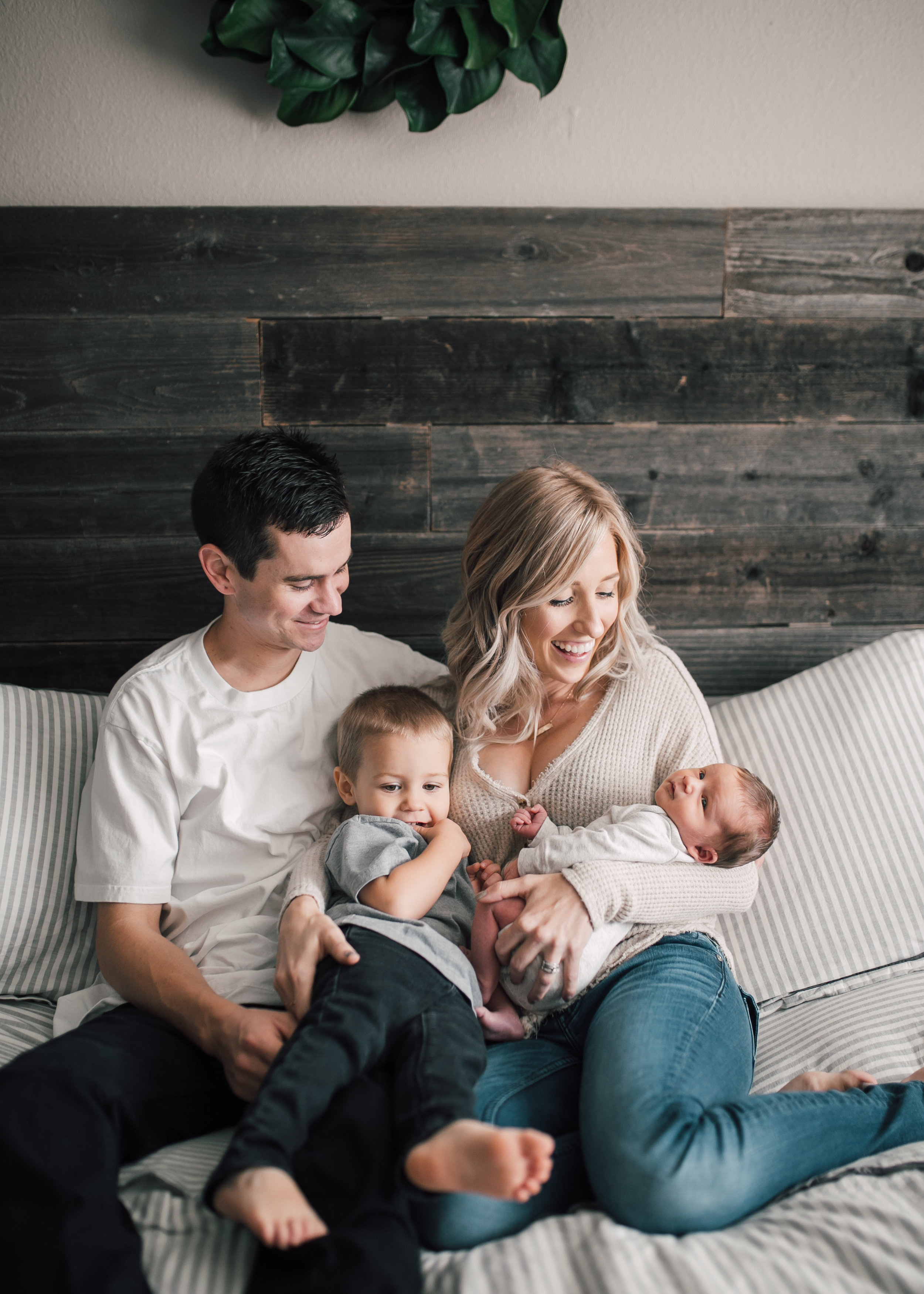 cooper blog-39.jpg