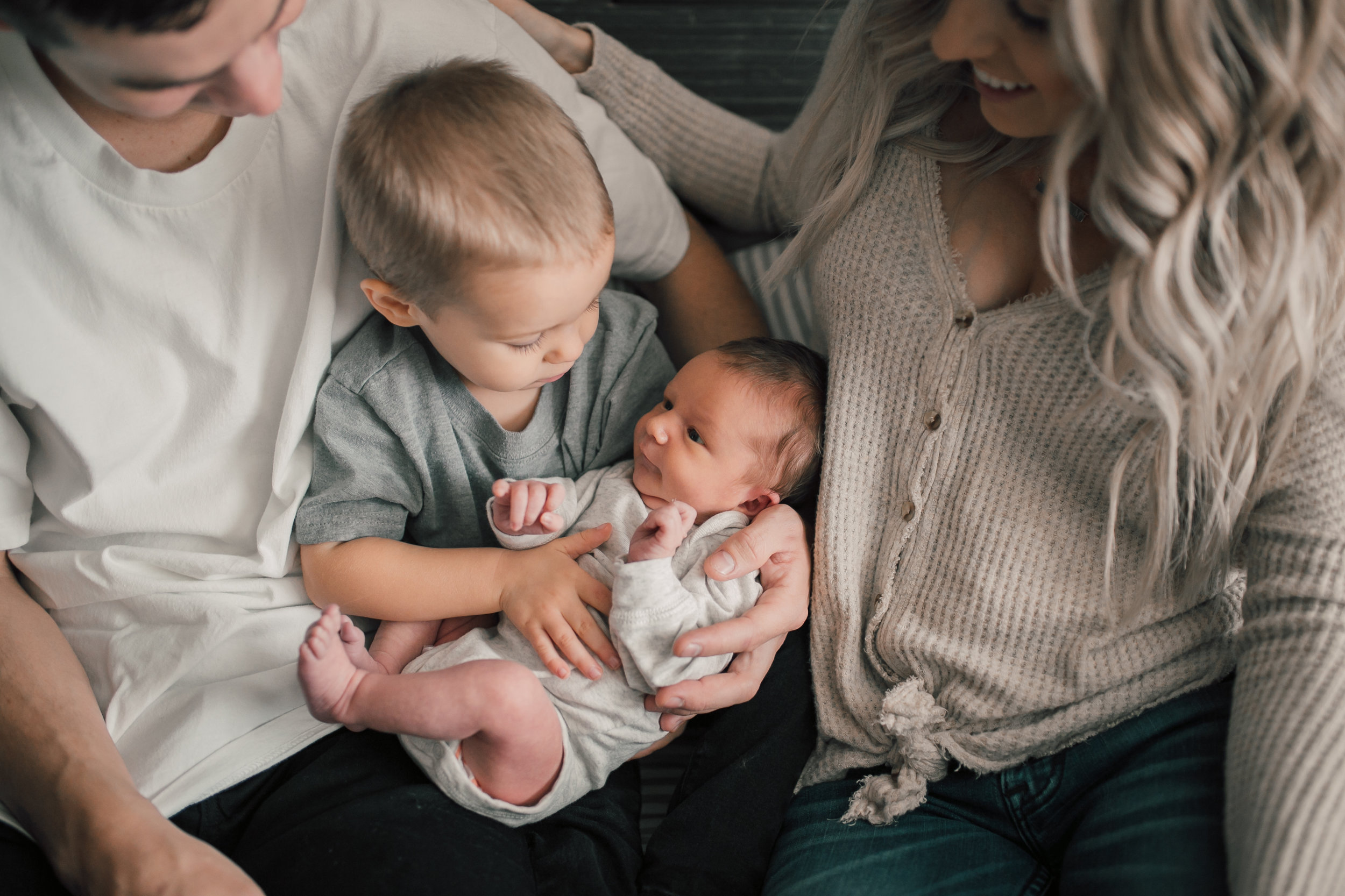 cooper blog-36.jpg