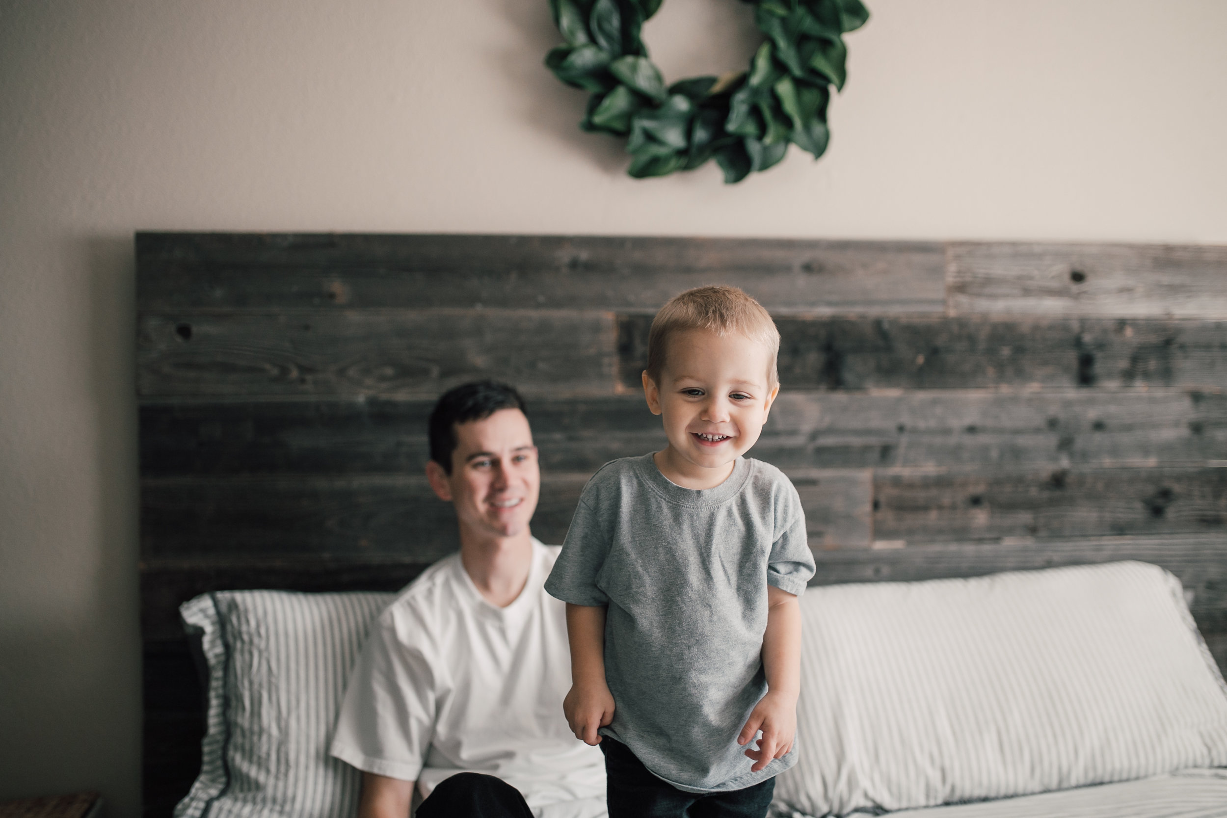 cooper blog-32.jpg