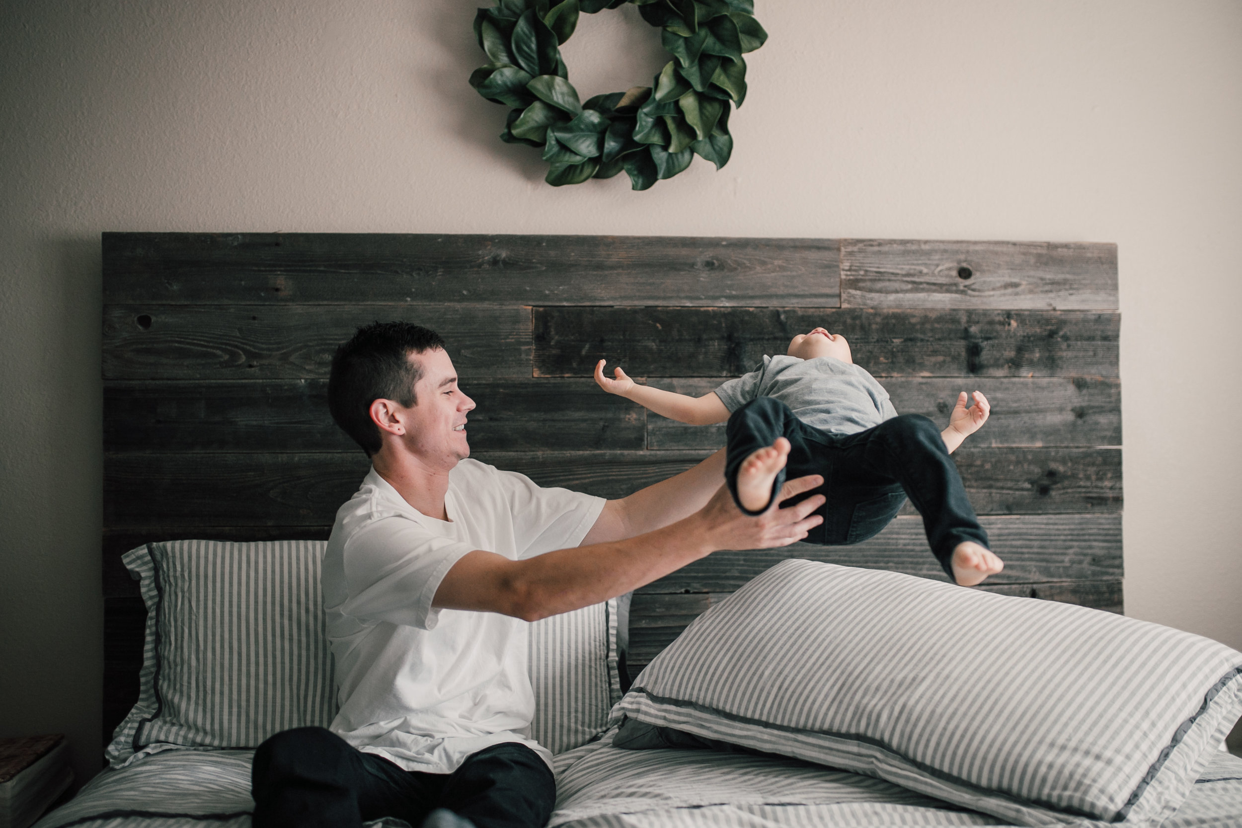 cooper blog-31.jpg