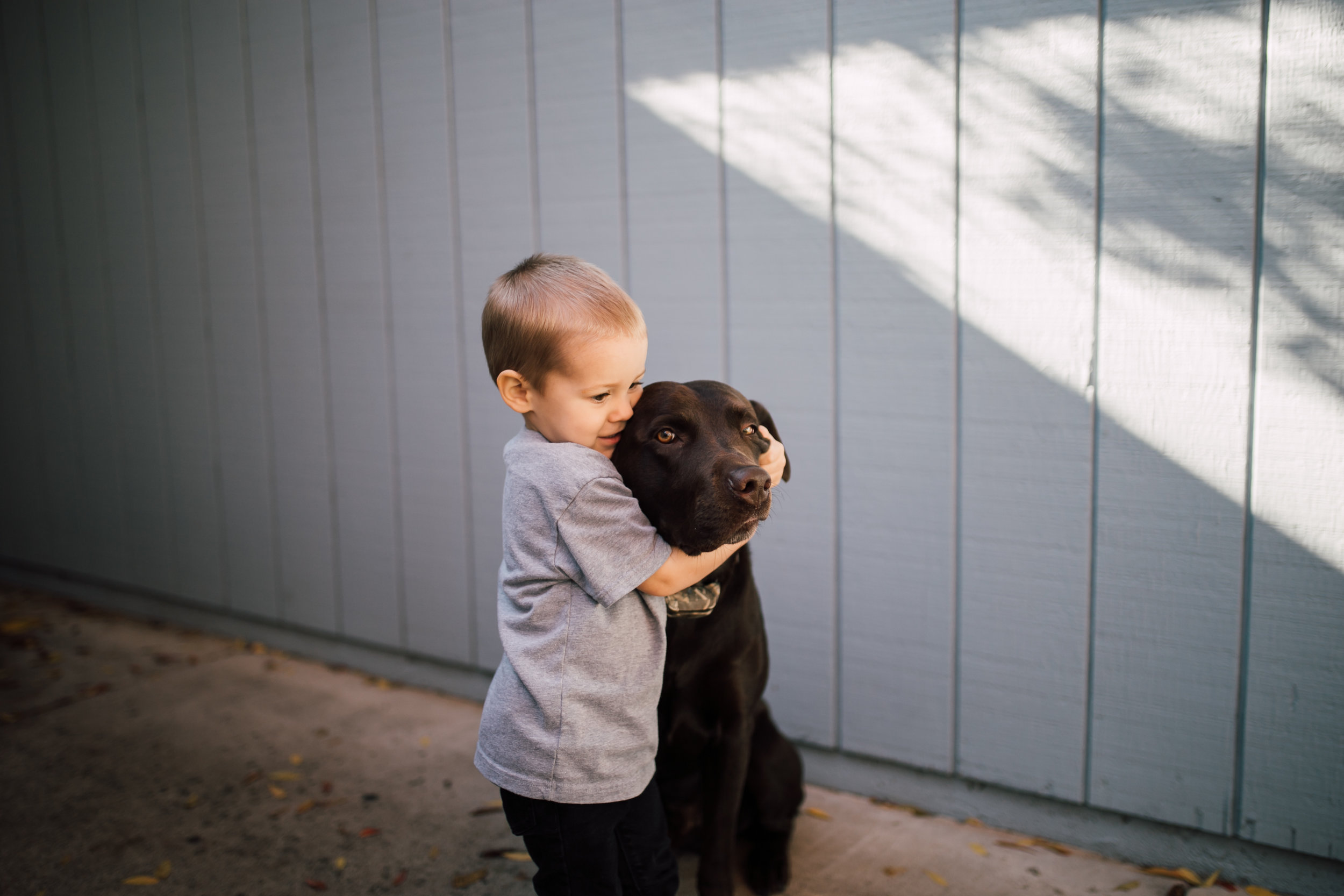 cooper blog-20.jpg