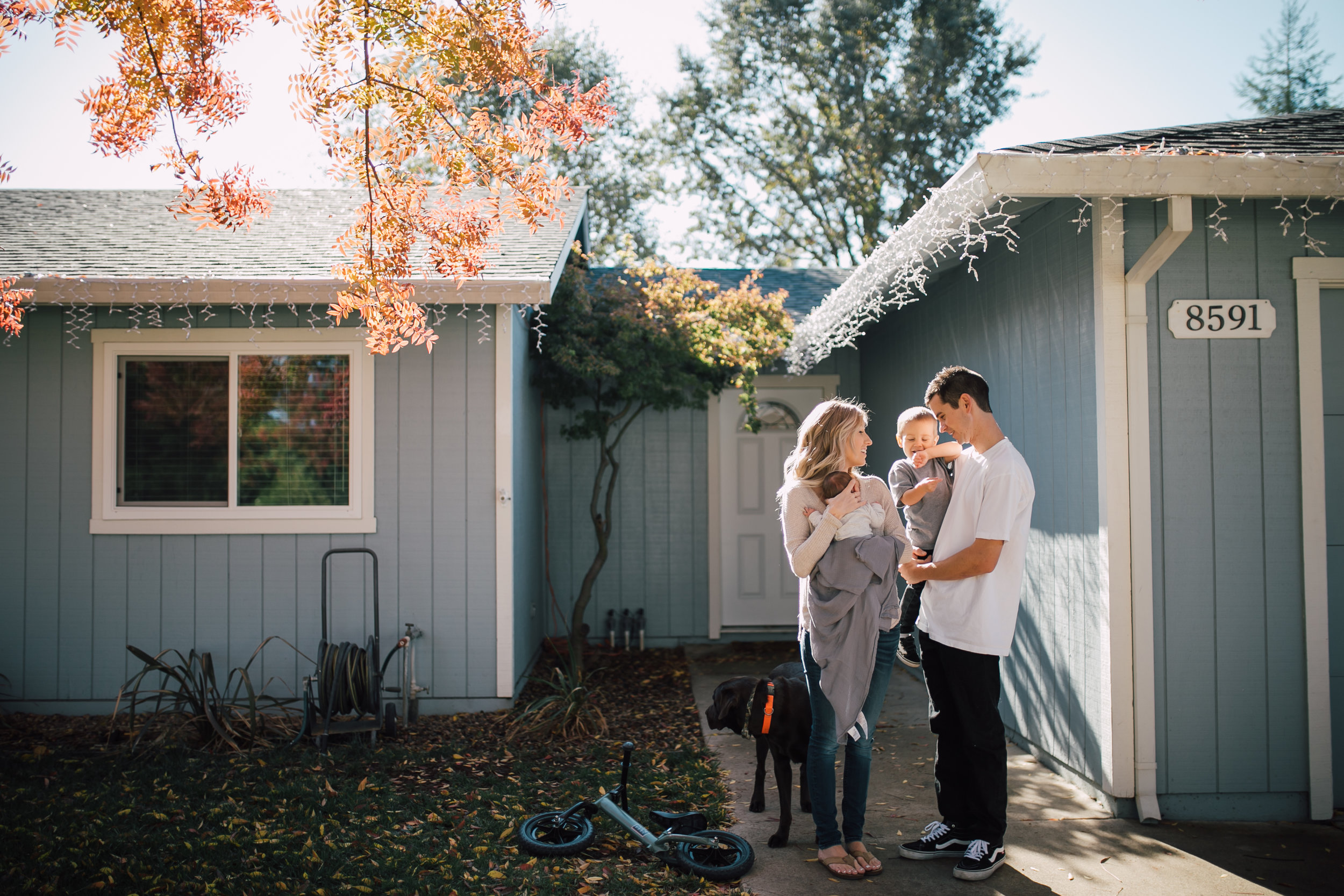 cooper blog-19.jpg