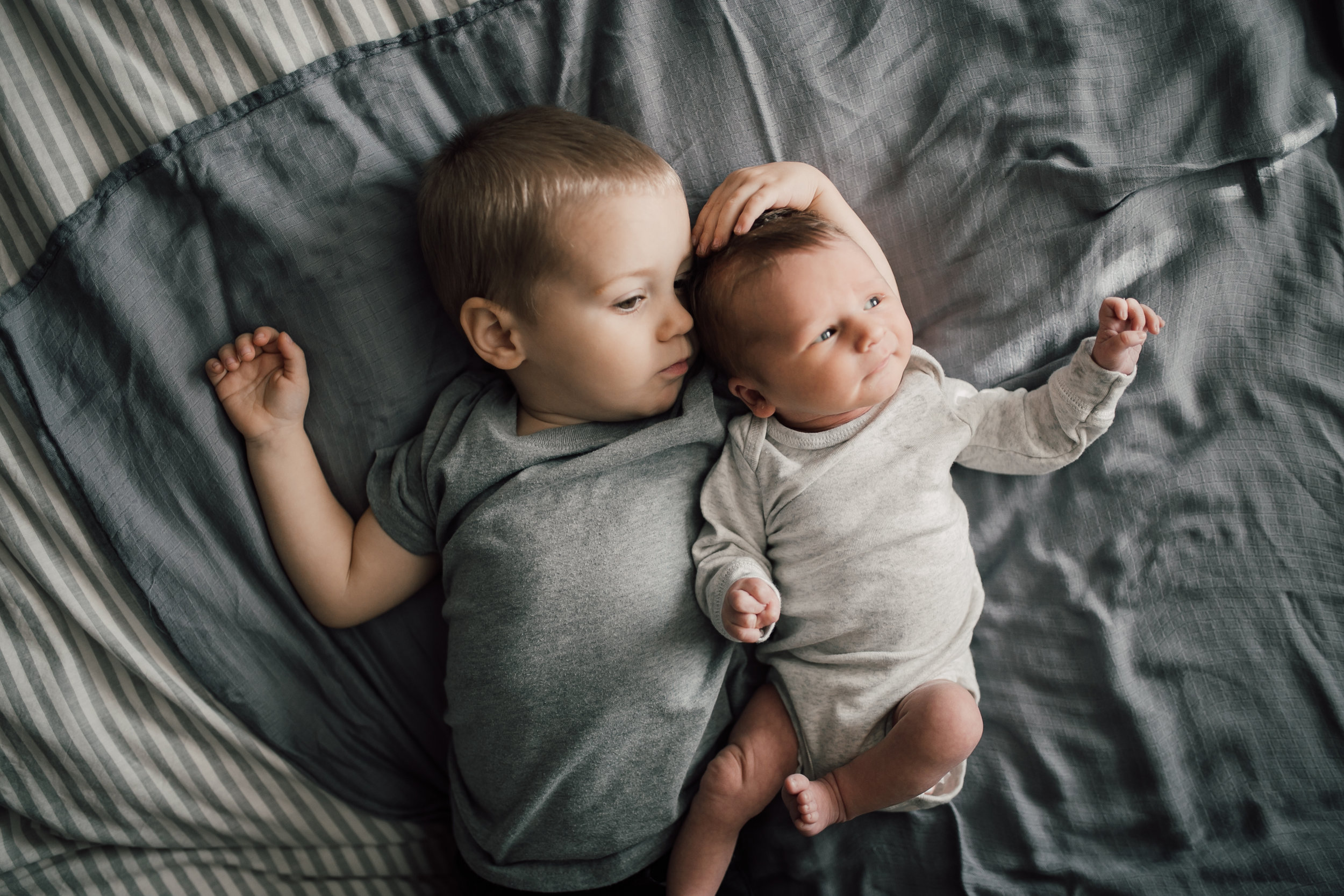 cooper blog-16.jpg