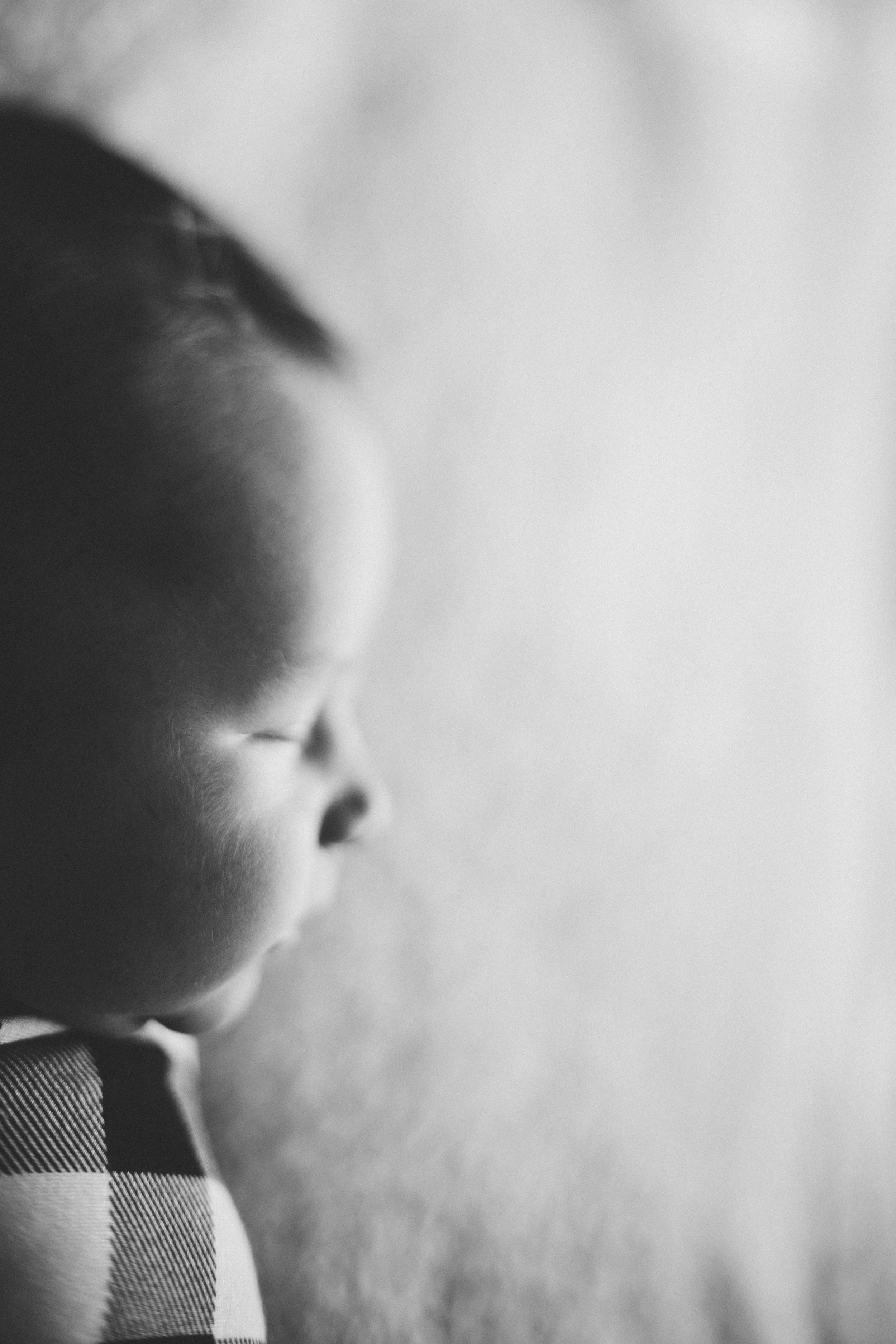 cooper blog-13.jpg