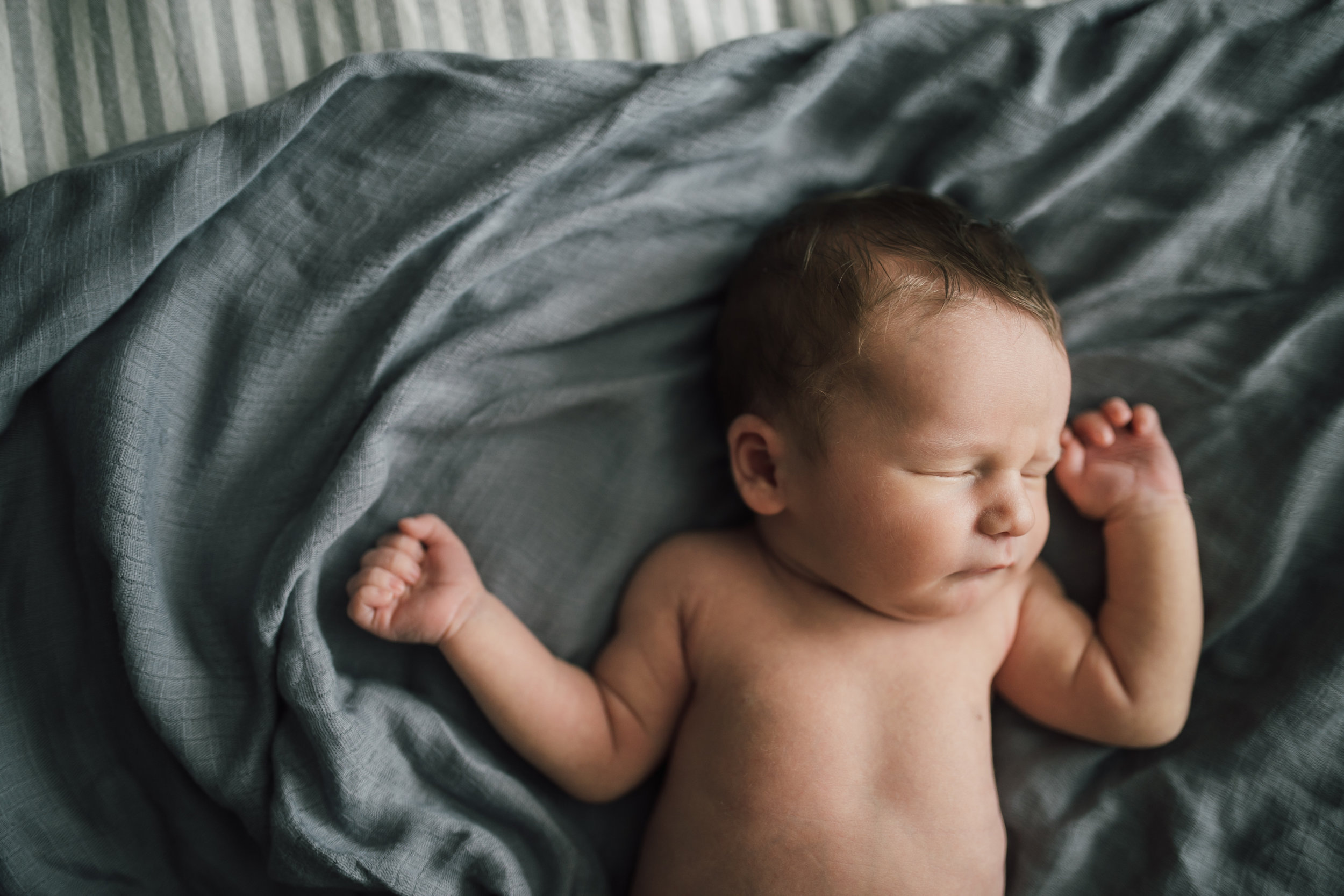 cooper blog-10.jpg