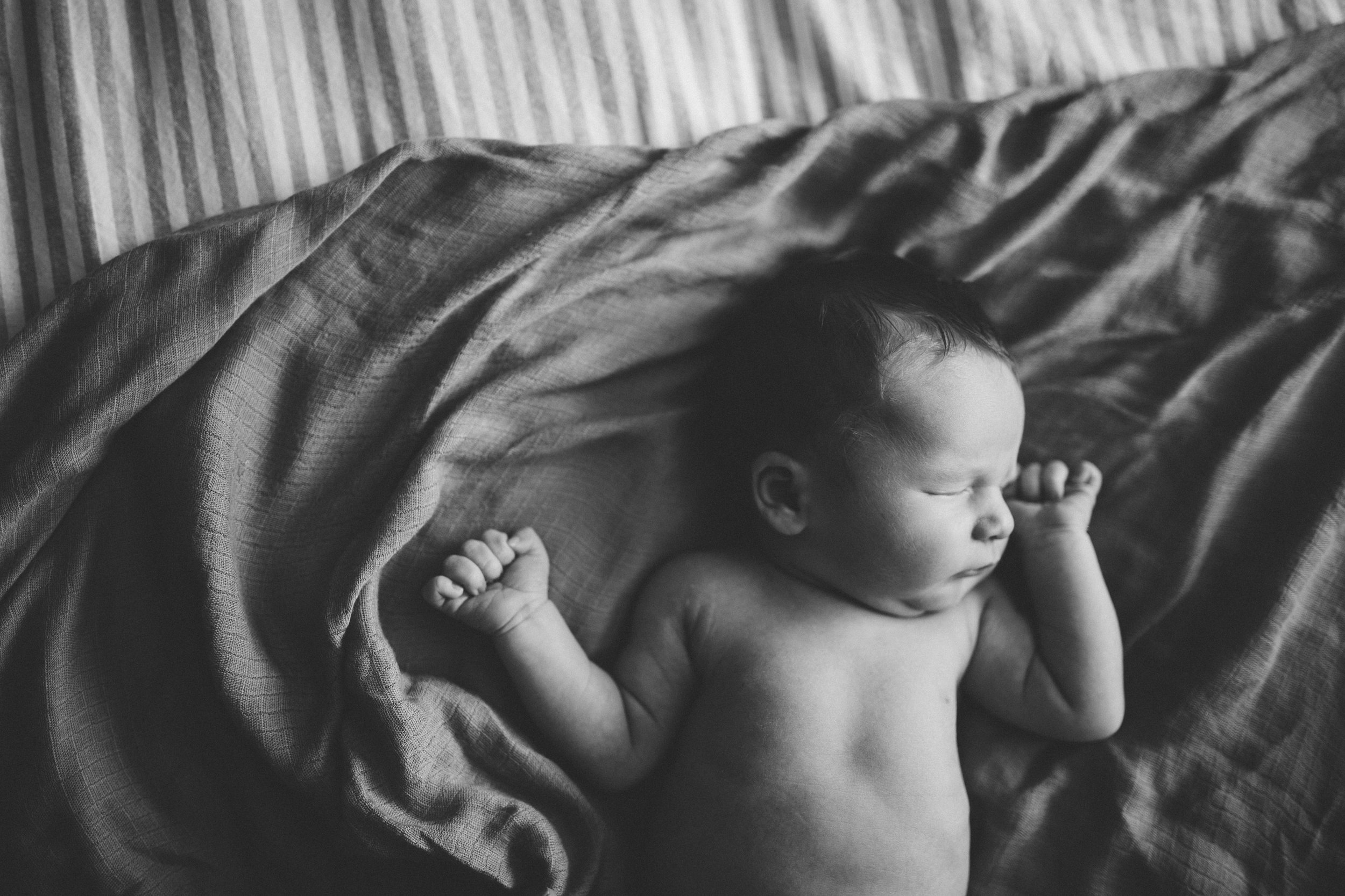cooper blog-9.jpg