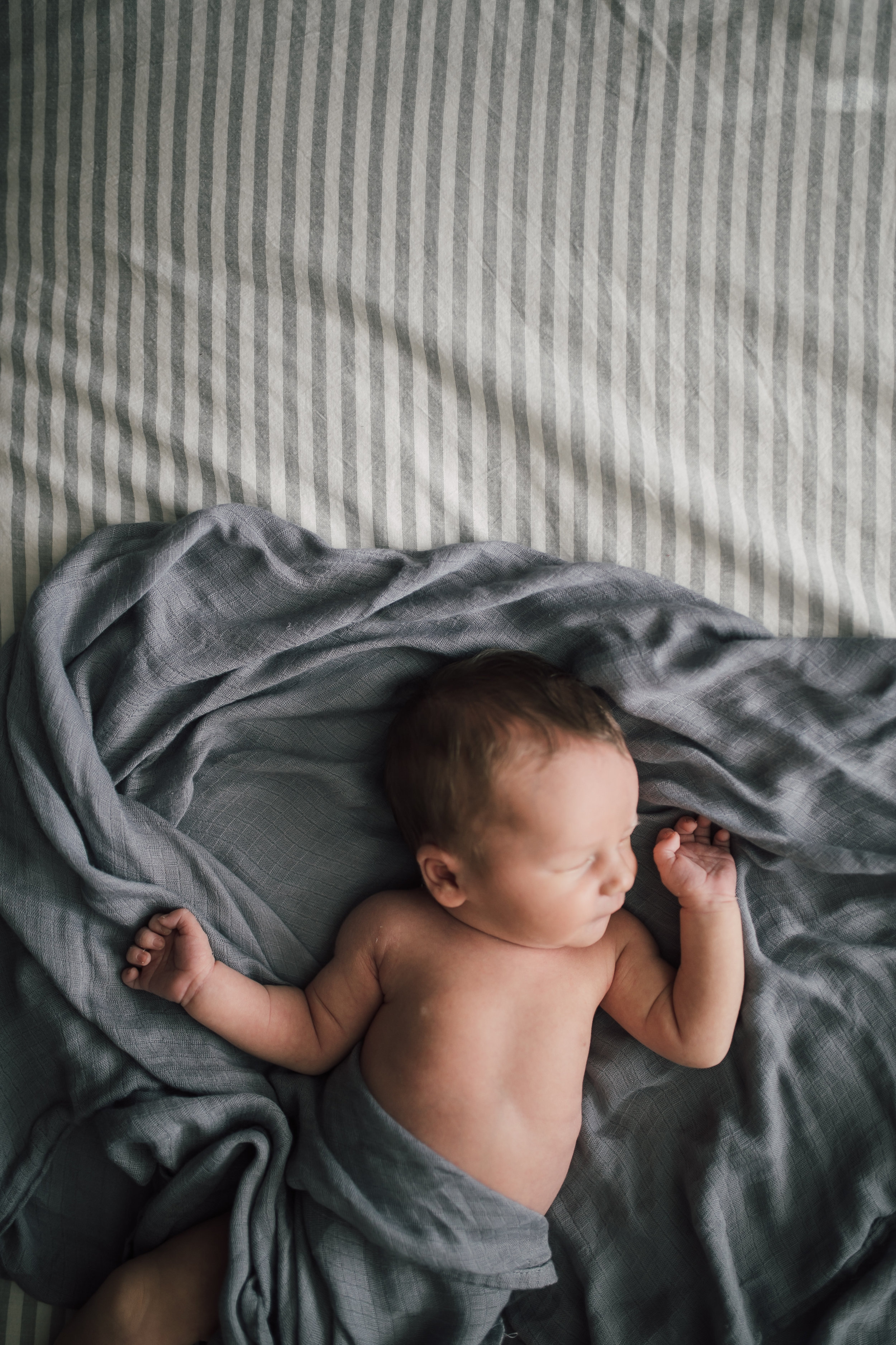 cooper blog-5.jpg