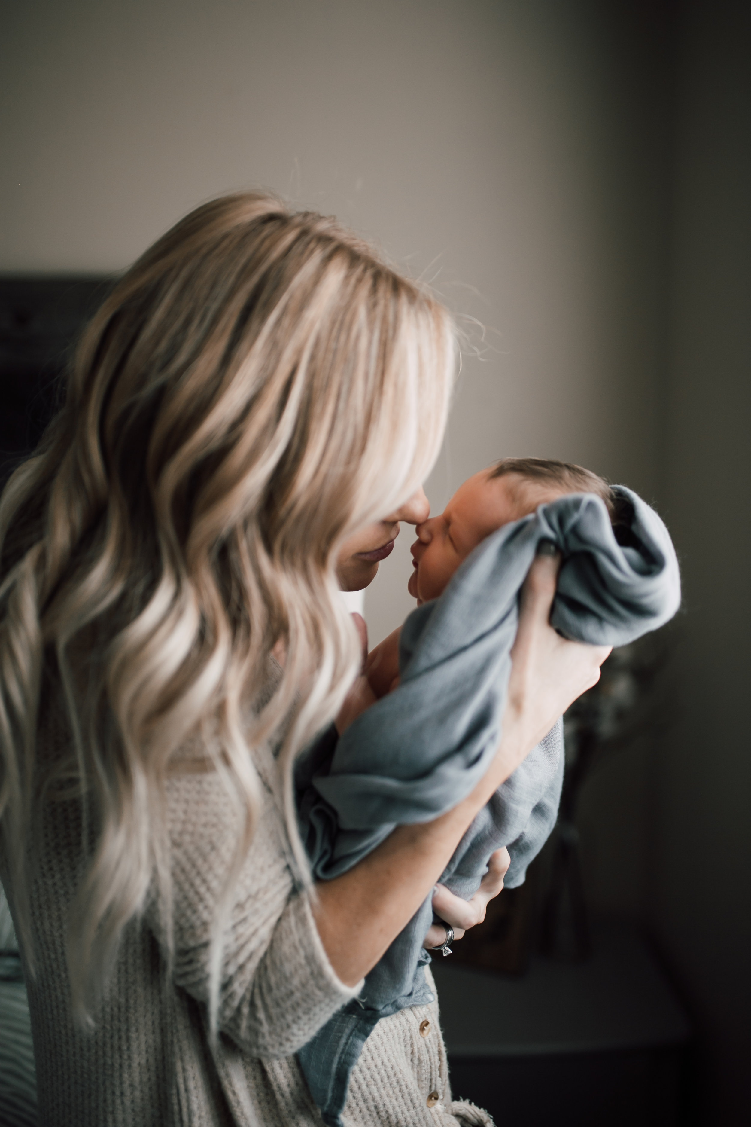 cooper blog-3.jpg