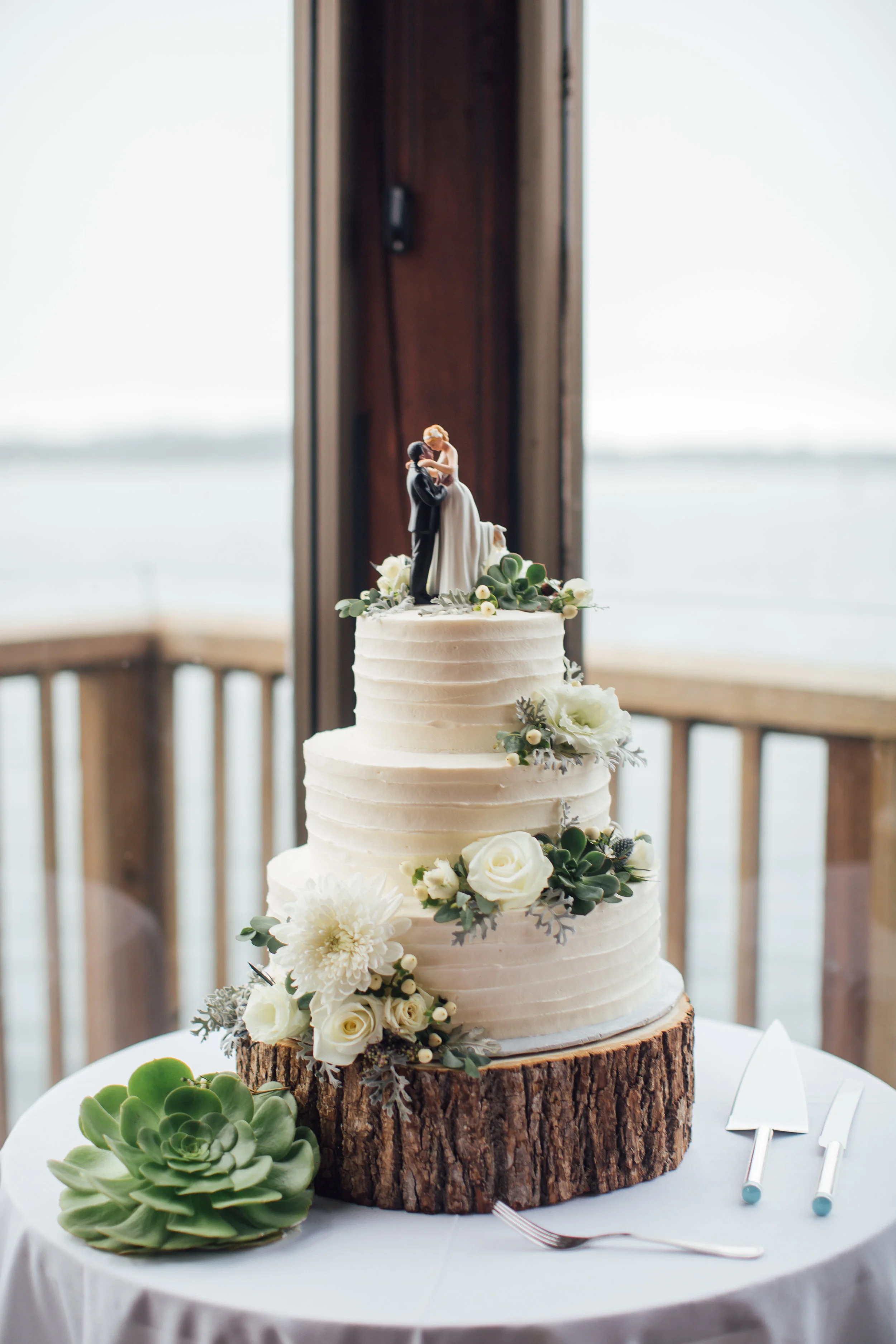 simon wedding-456.jpg