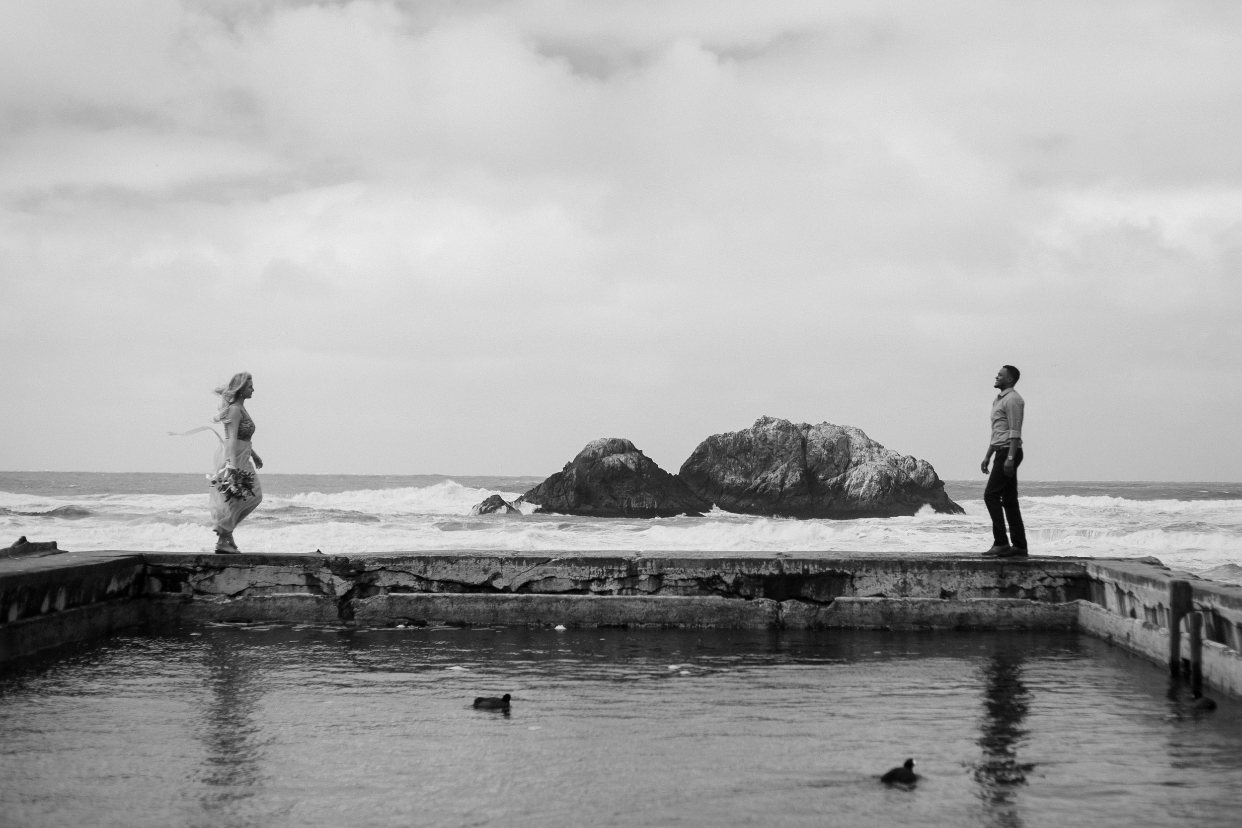 Caitlinn + Lorrick 25-3.jpg