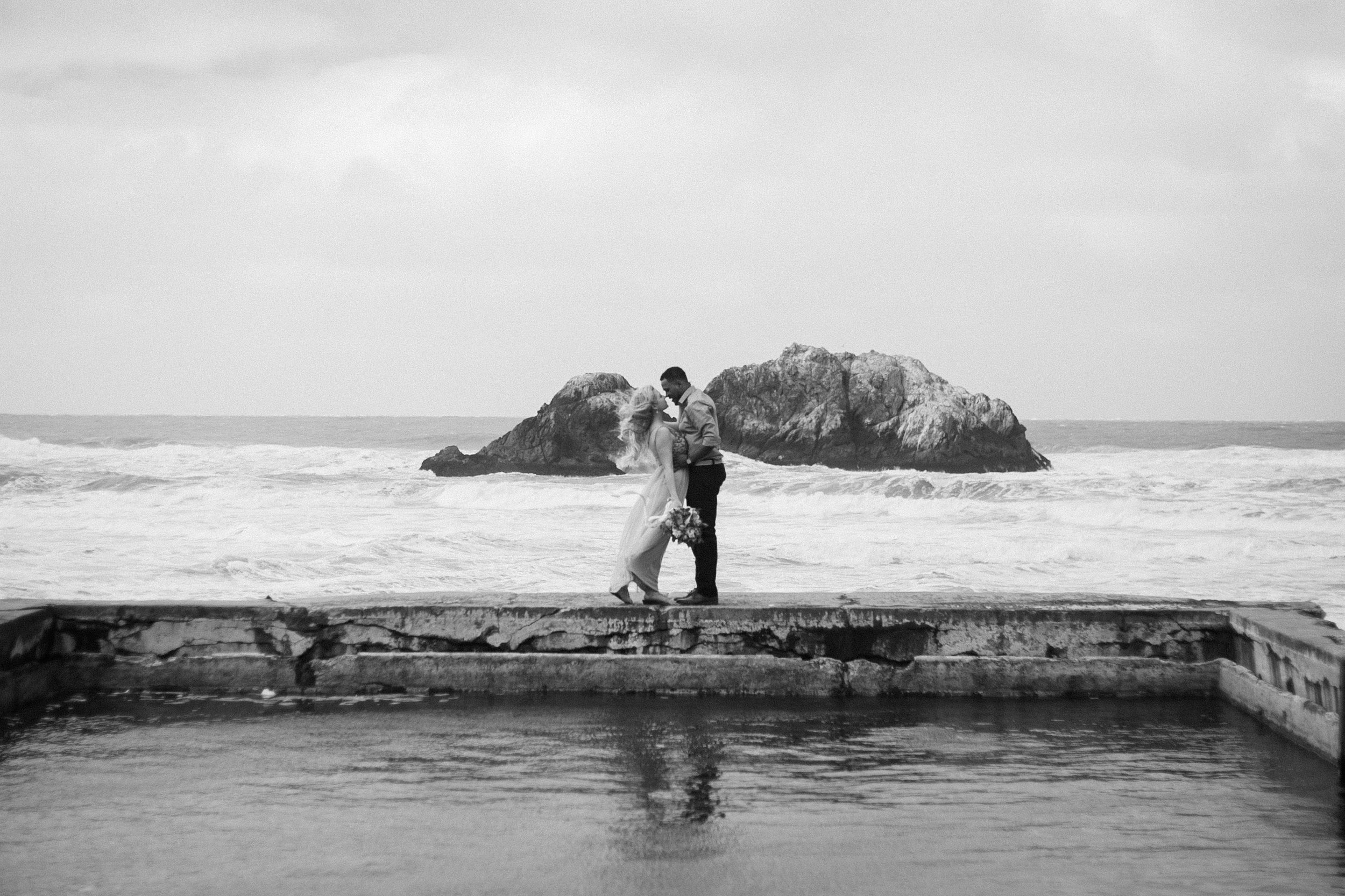 Caitlinn + Lorrick 25.jpg