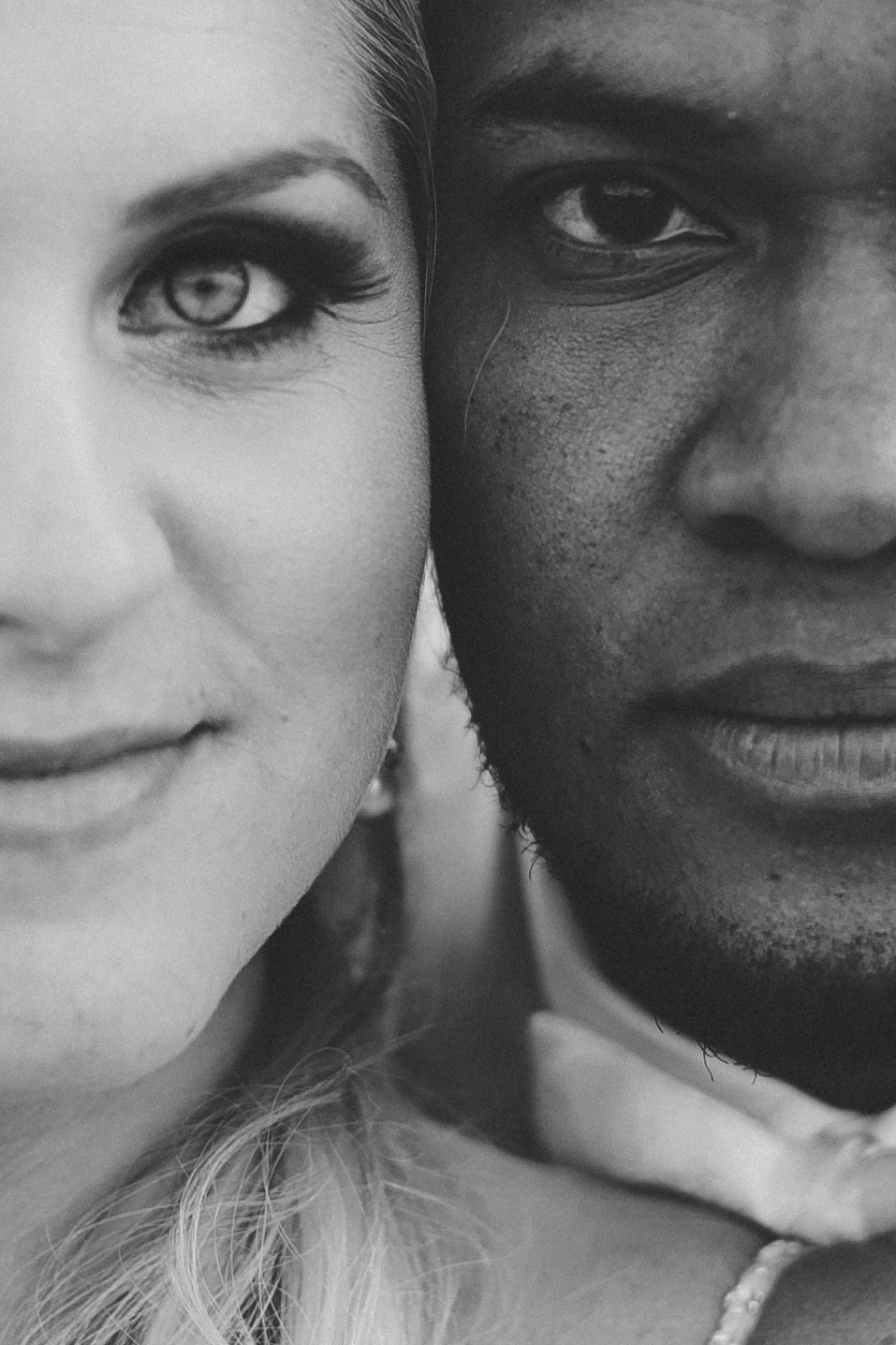 simon wedding-418.jpg