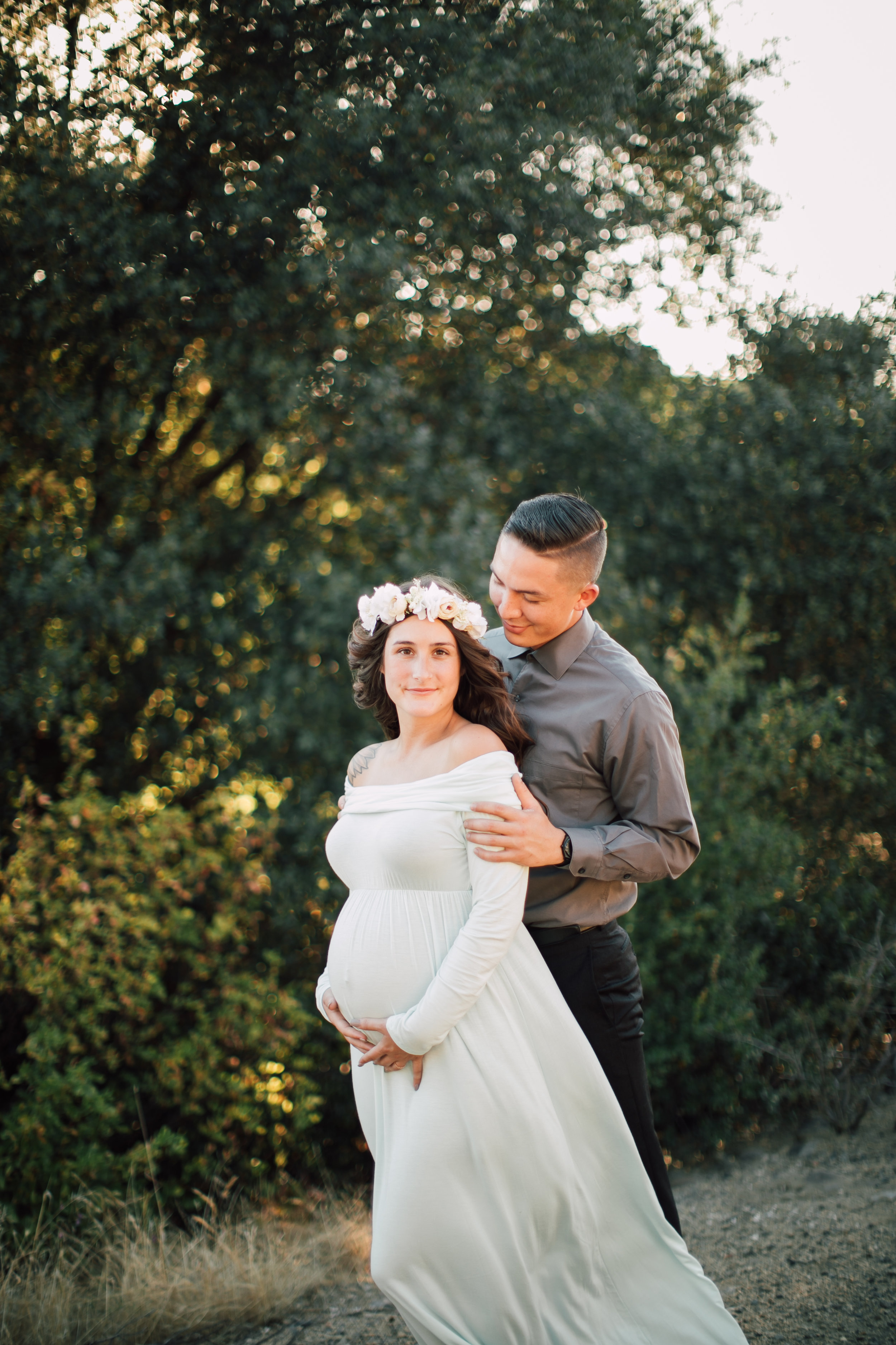 Erica + Gavin-51.jpg