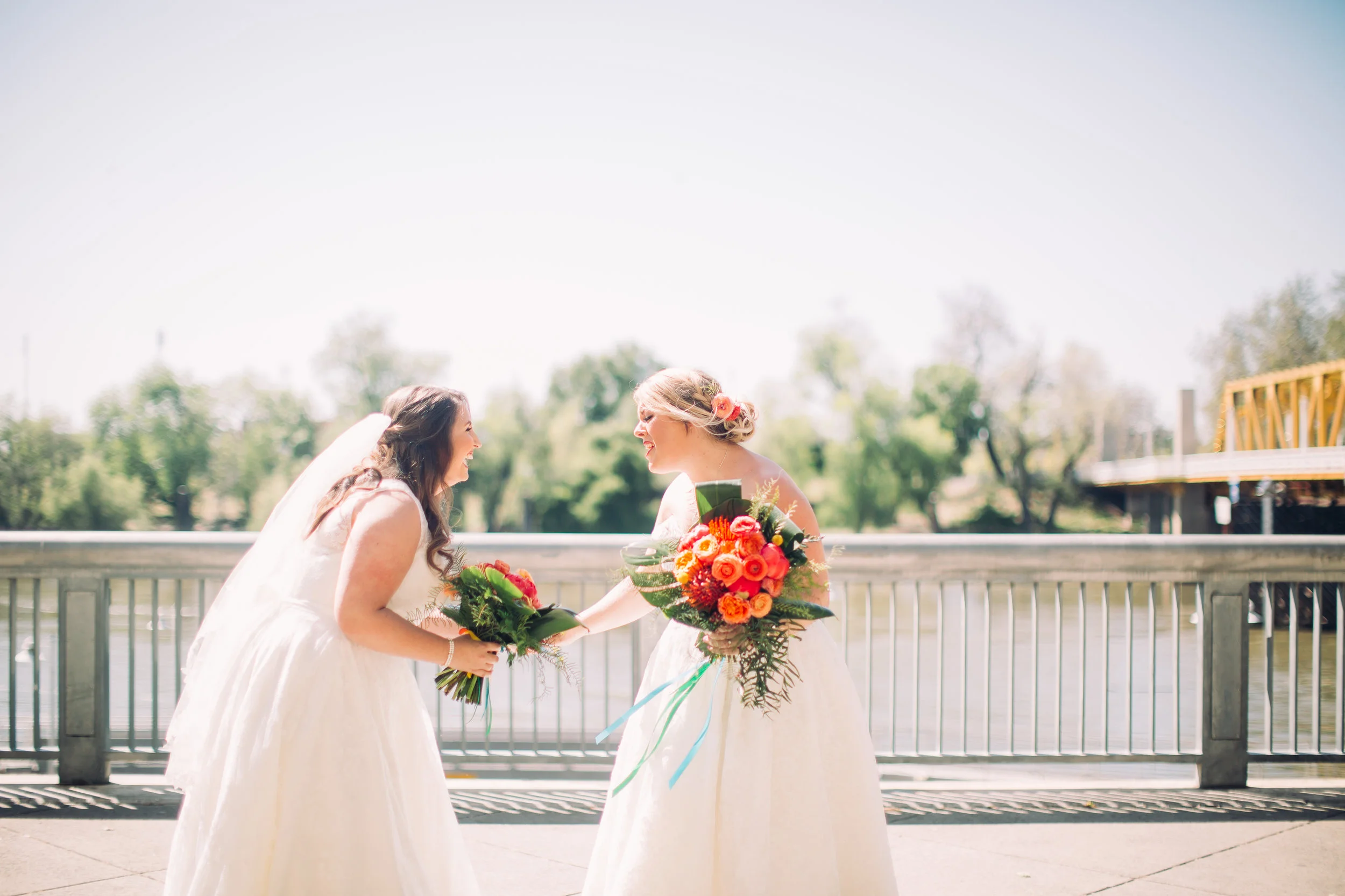 c + a blog-54.jpg