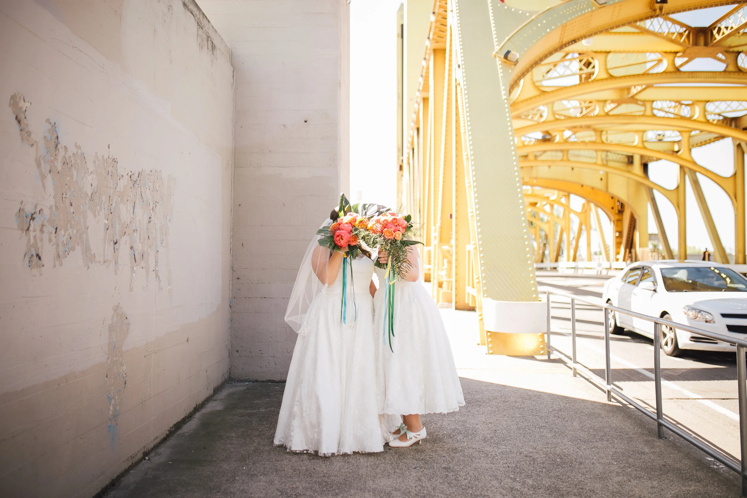c + a blog-71.jpg