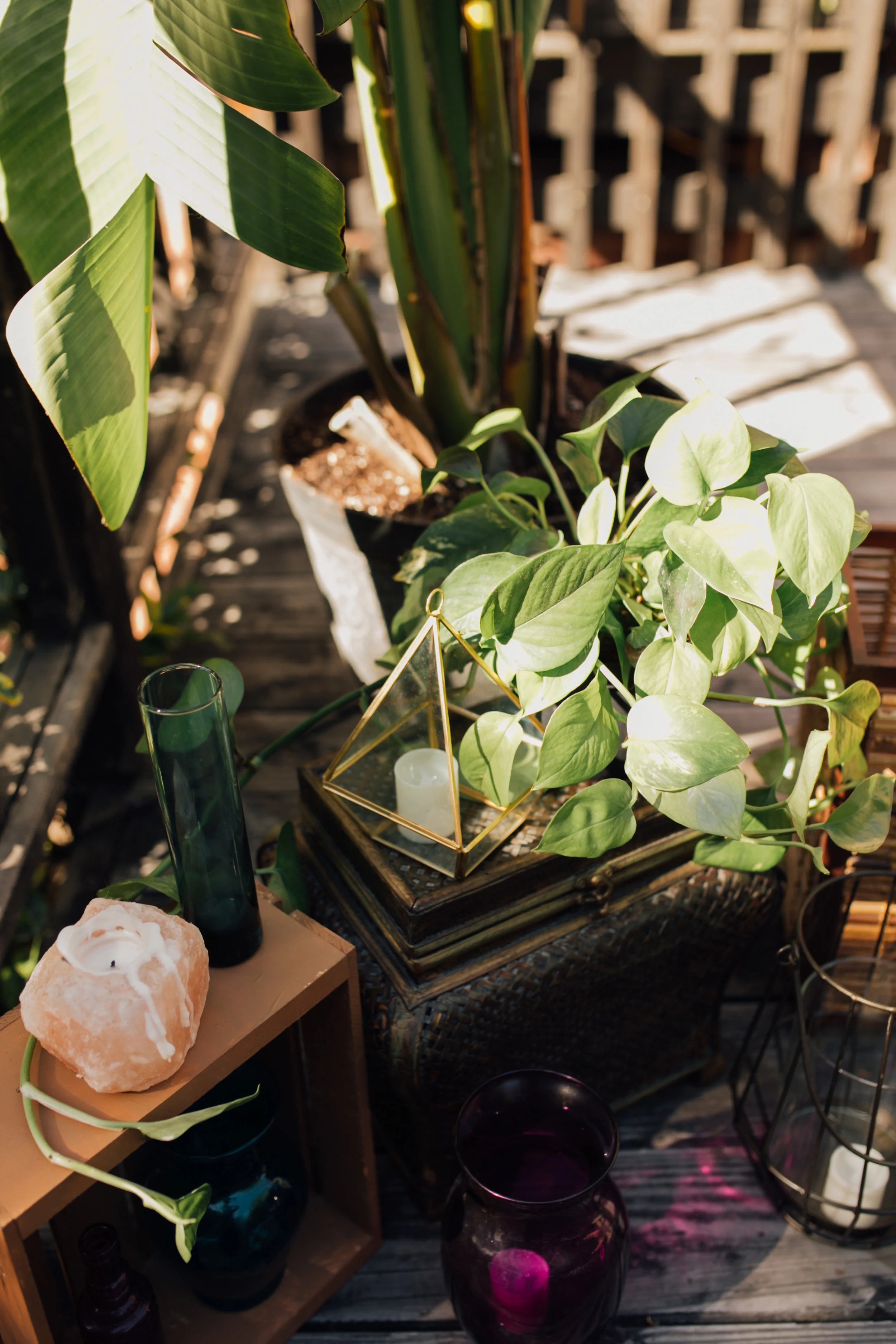 c + a blog-115.jpg