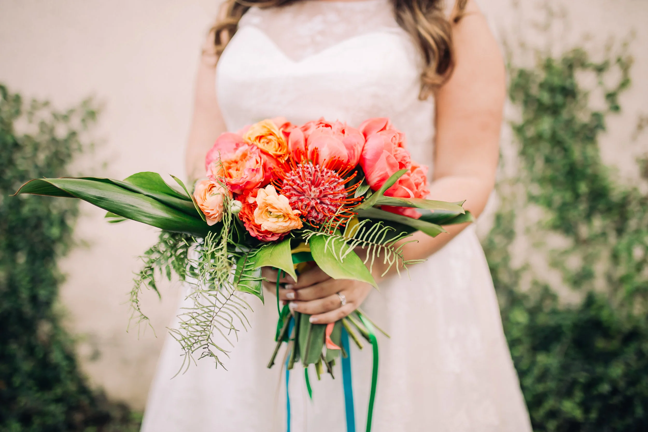c + a blog-146.jpg