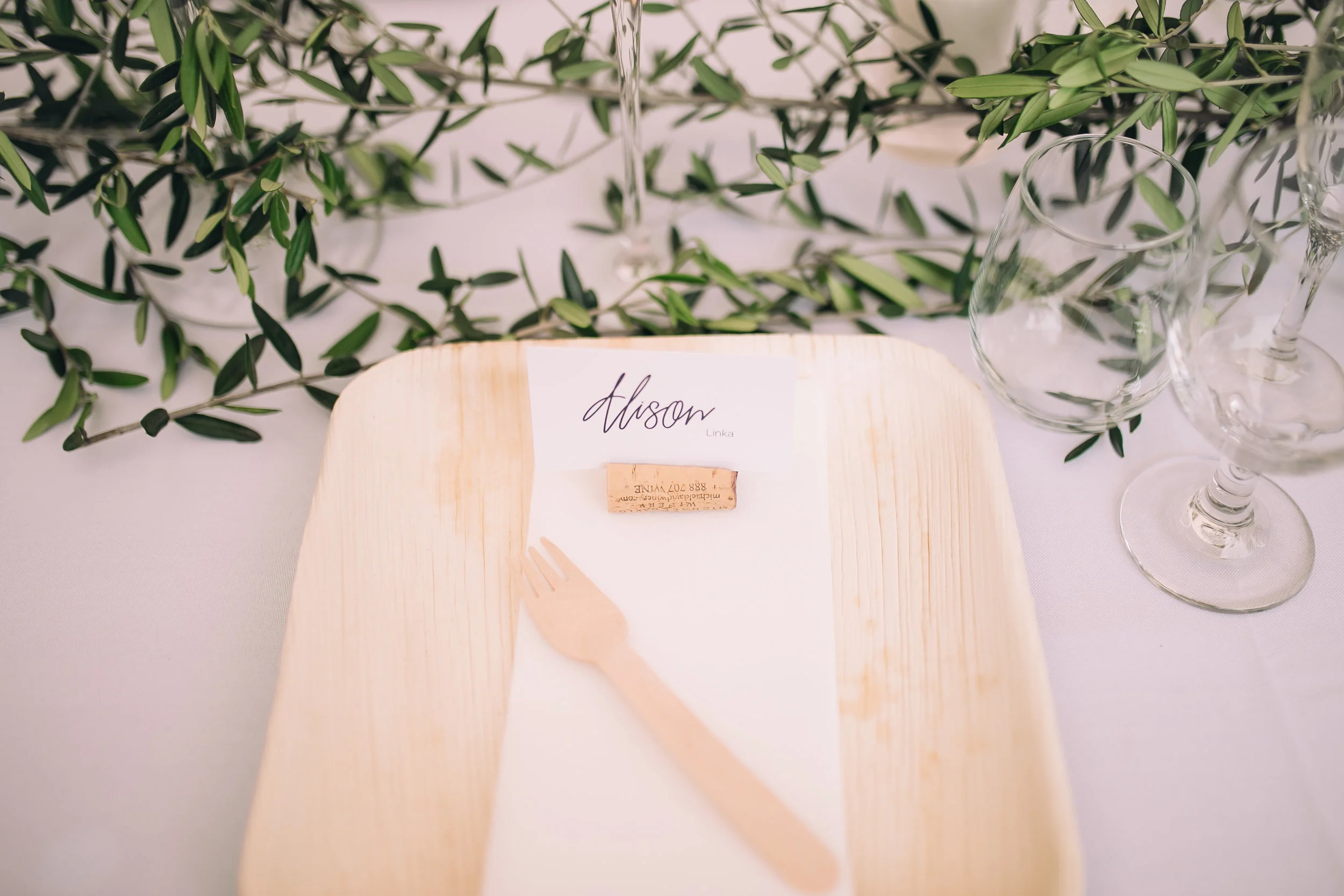 Haley wedding-18.jpg