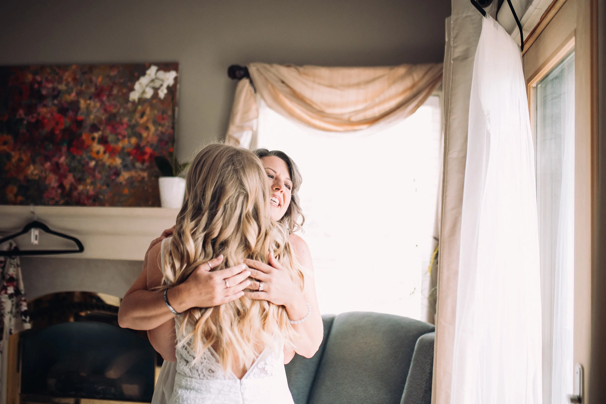 Haley wedding-70.jpg