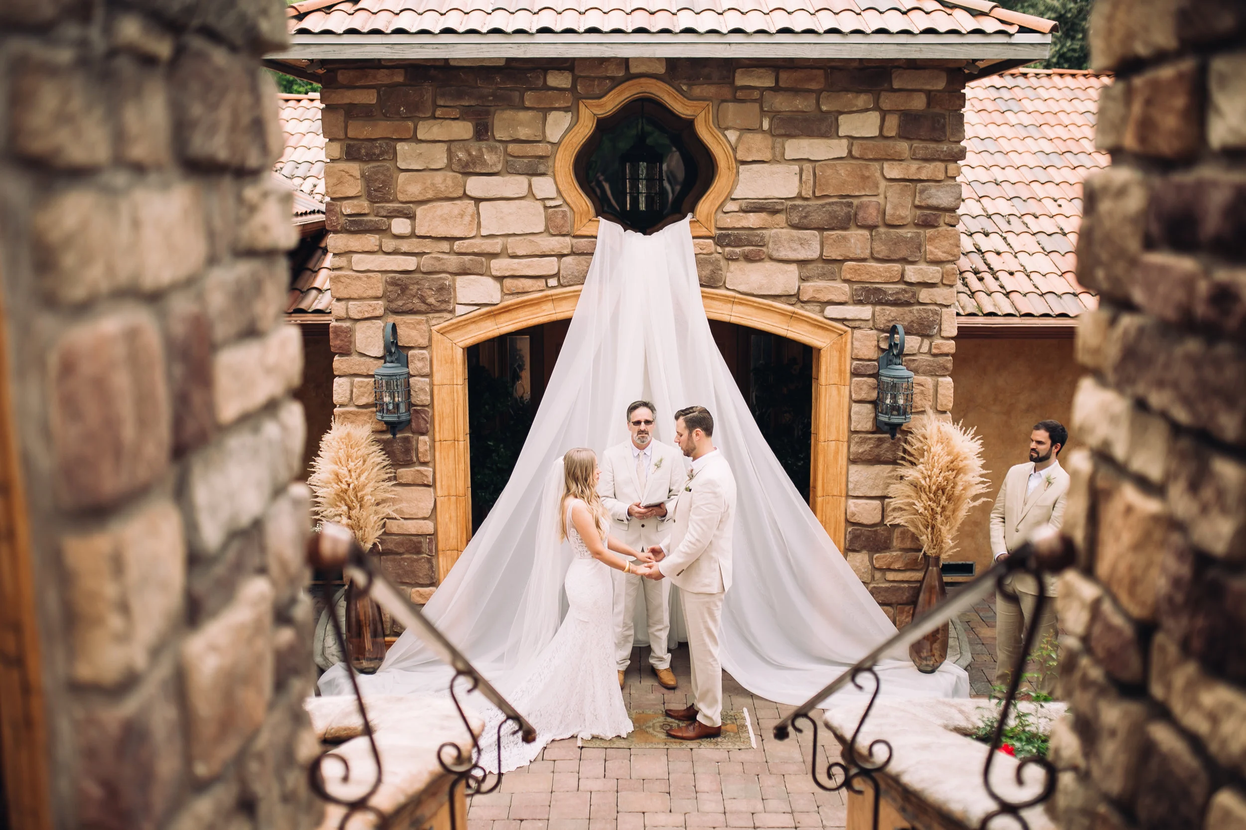 Haley wedding-127.jpg