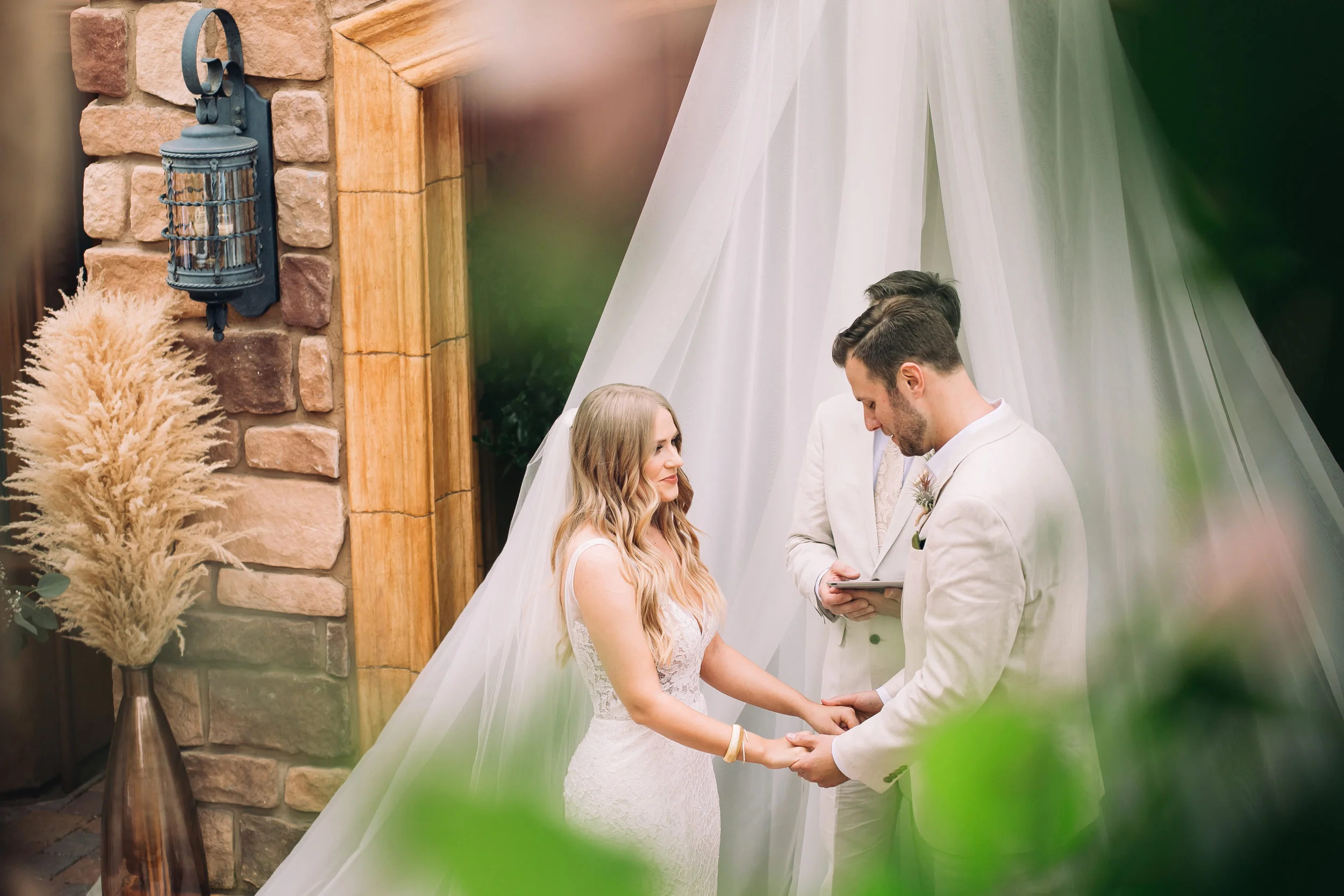 Haley wedding-132.jpg