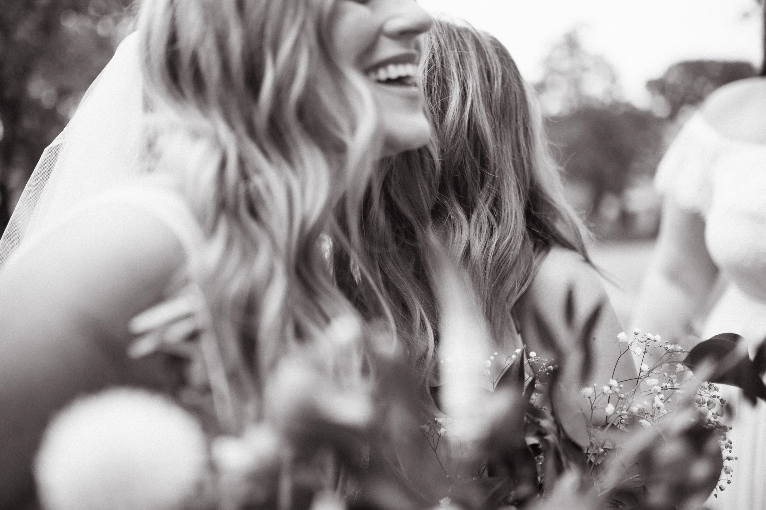 Haley wedding-169.jpg