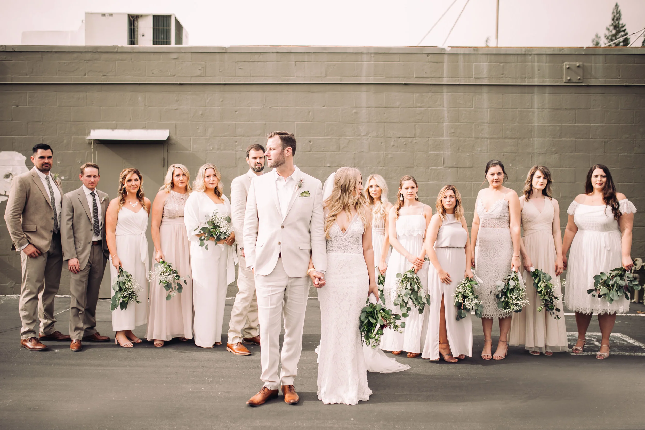 Haley wedding-200.jpg