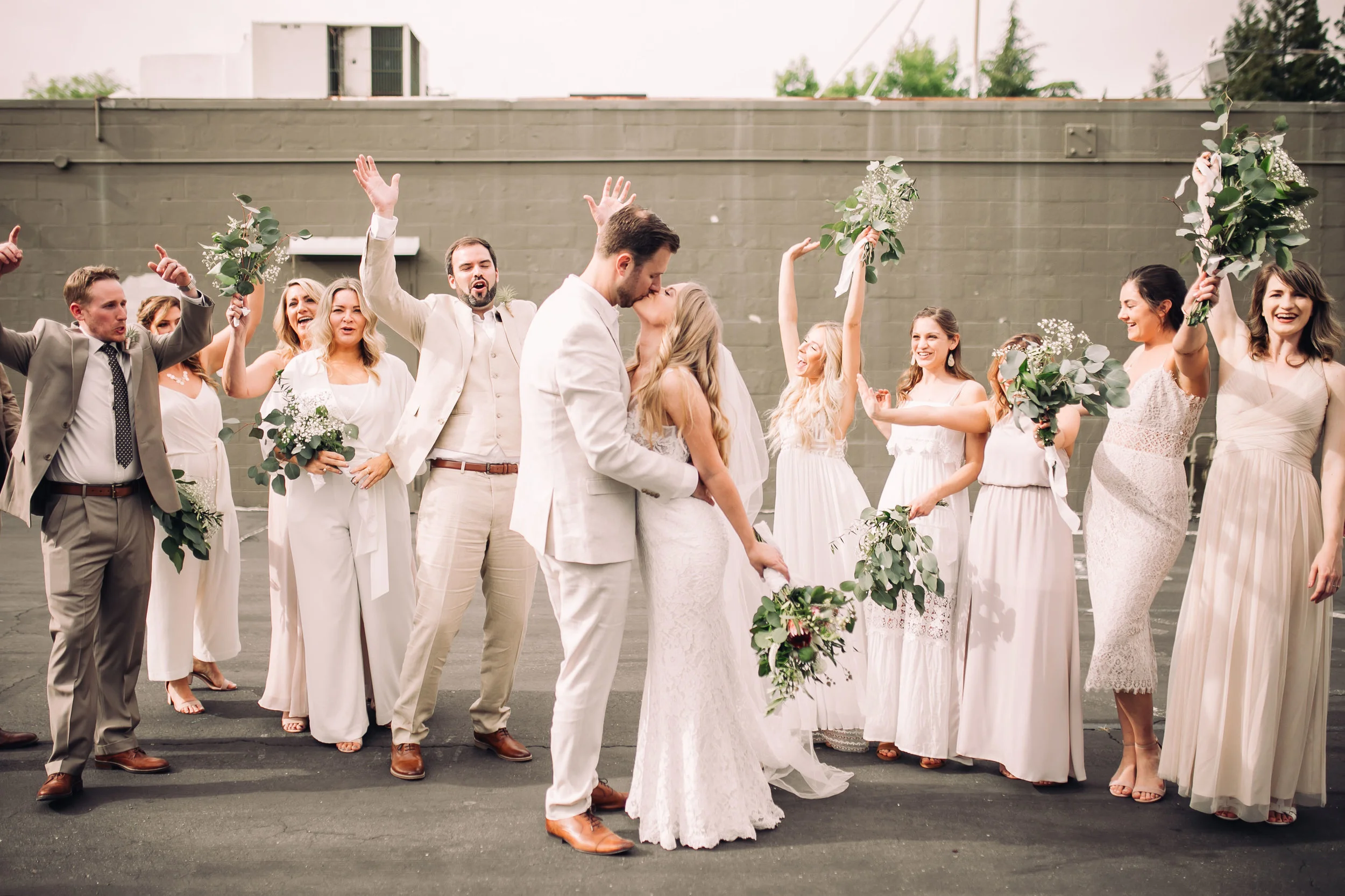 Haley wedding-205.jpg