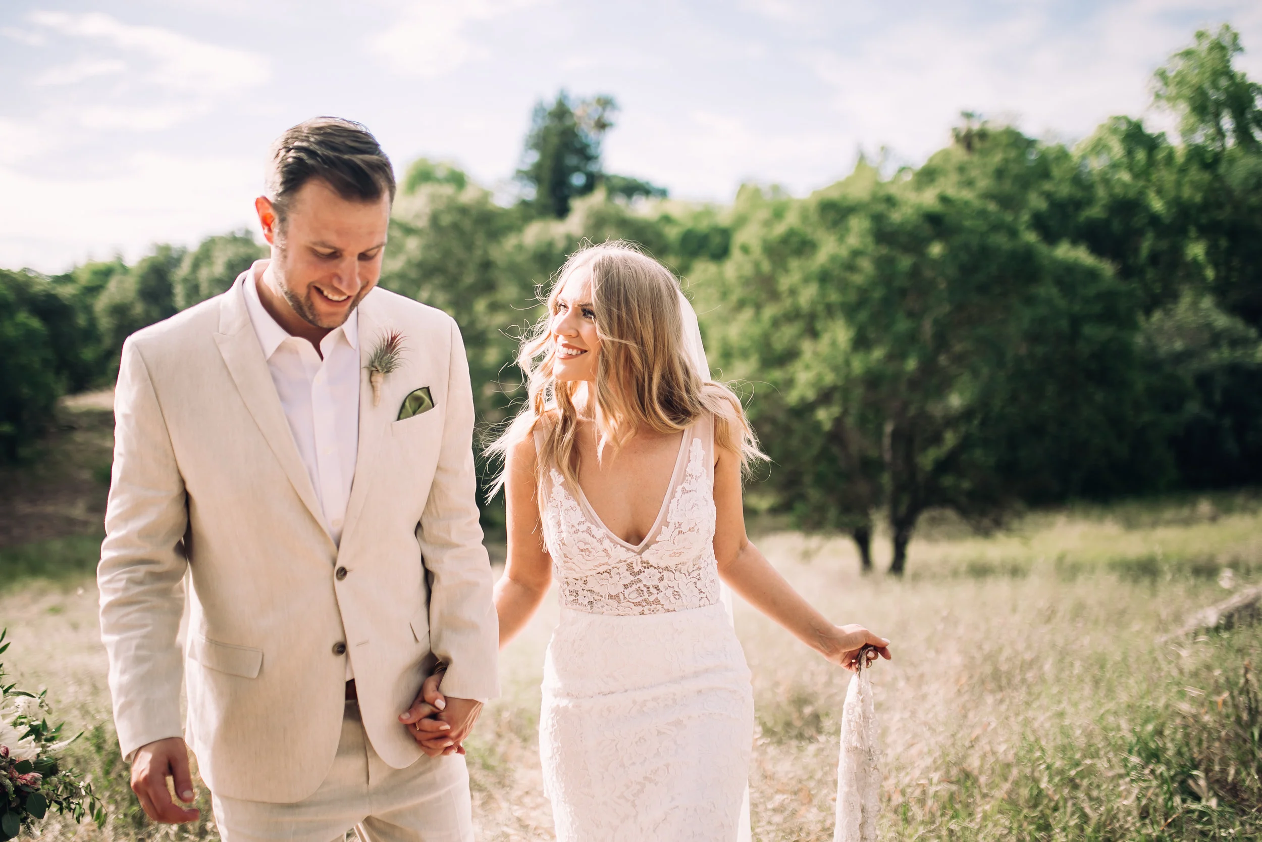 Haley wedding-307.jpg