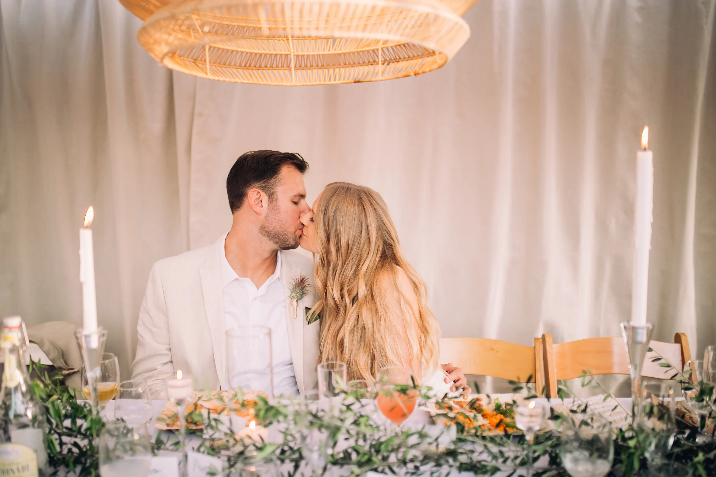 Haley wedding-401.jpg