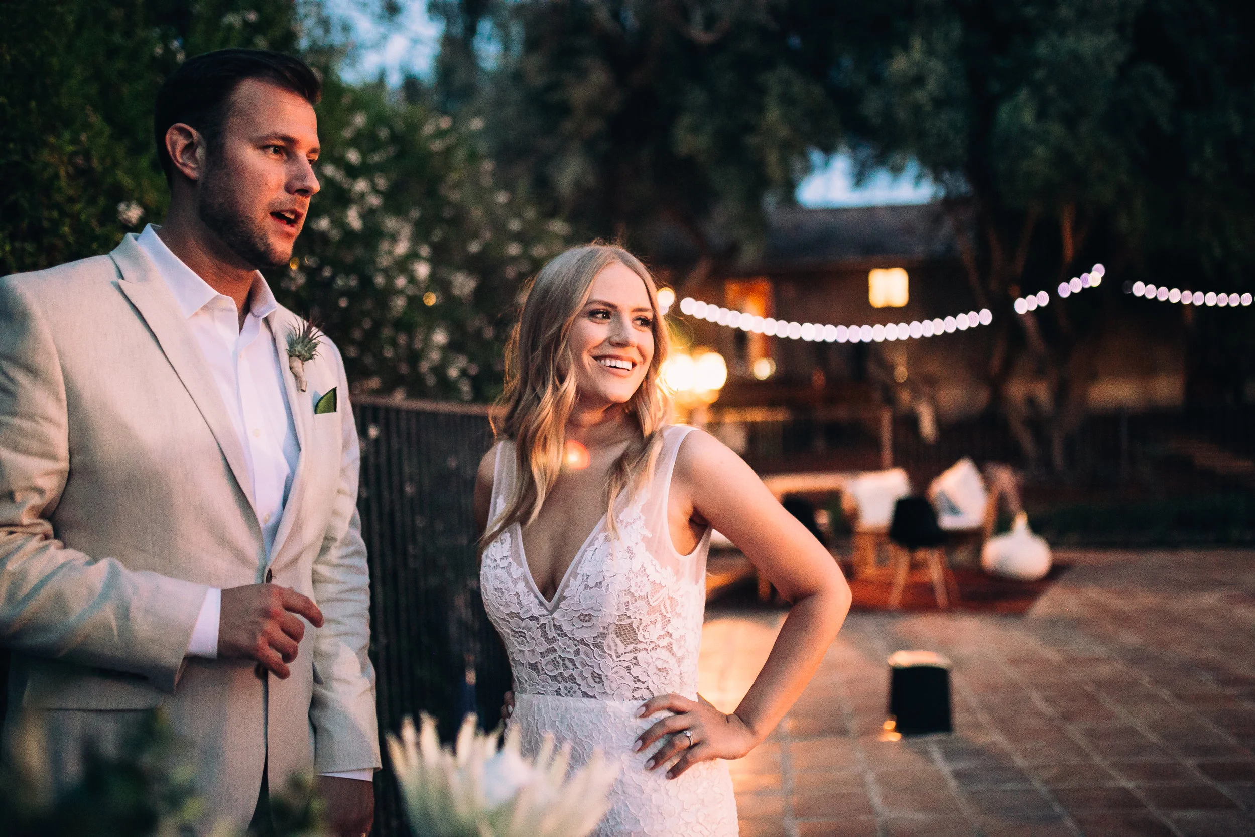 Haley wedding-491.jpg