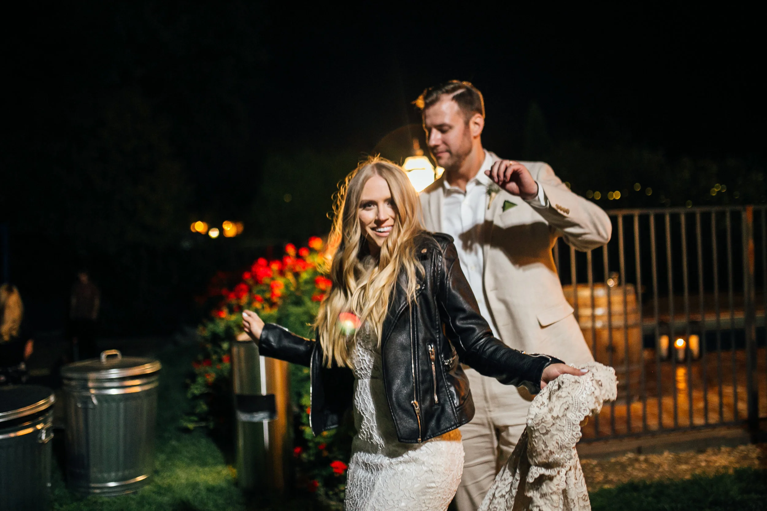 Haley wedding-580.jpg