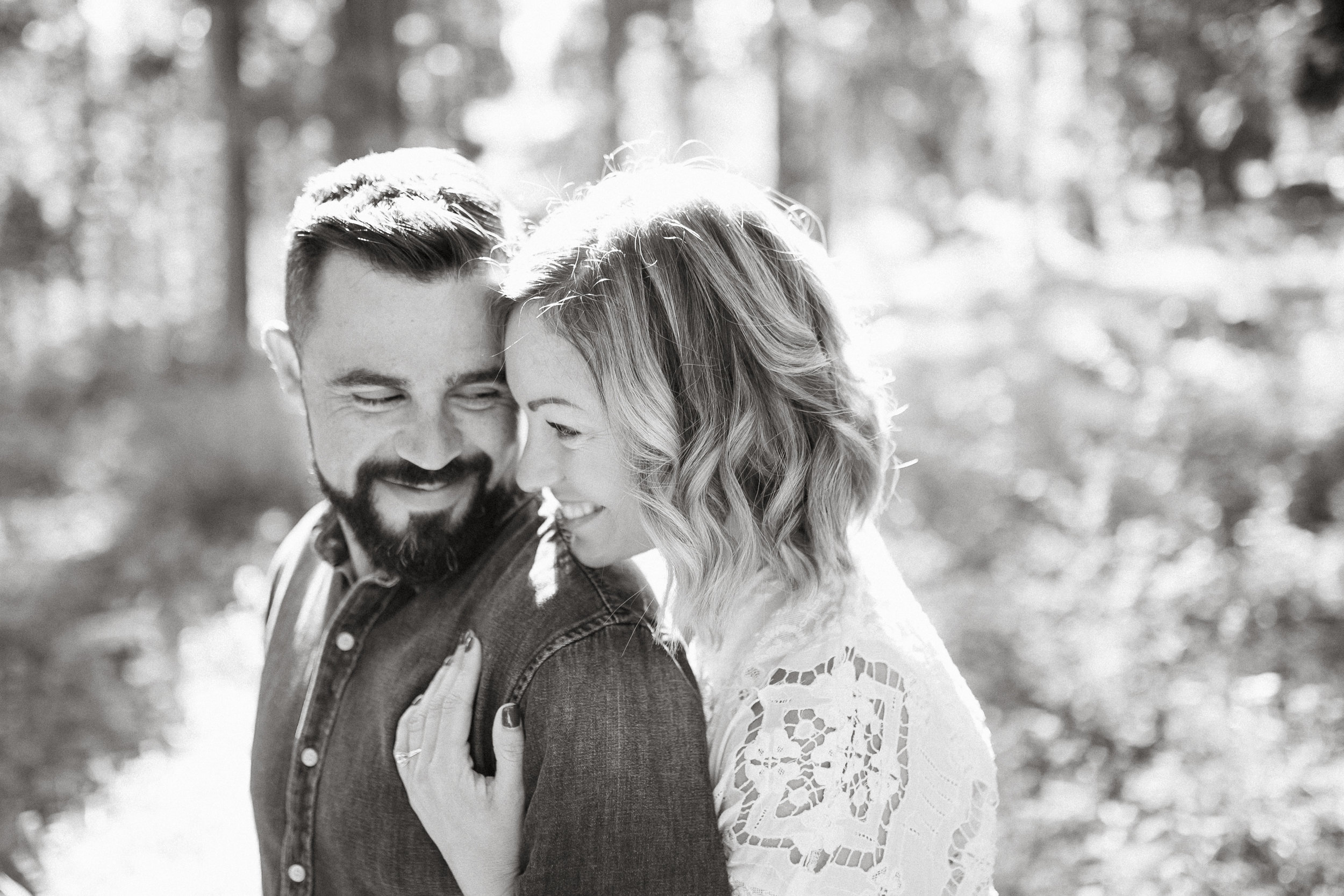 Erika + Marcus-37.jpg