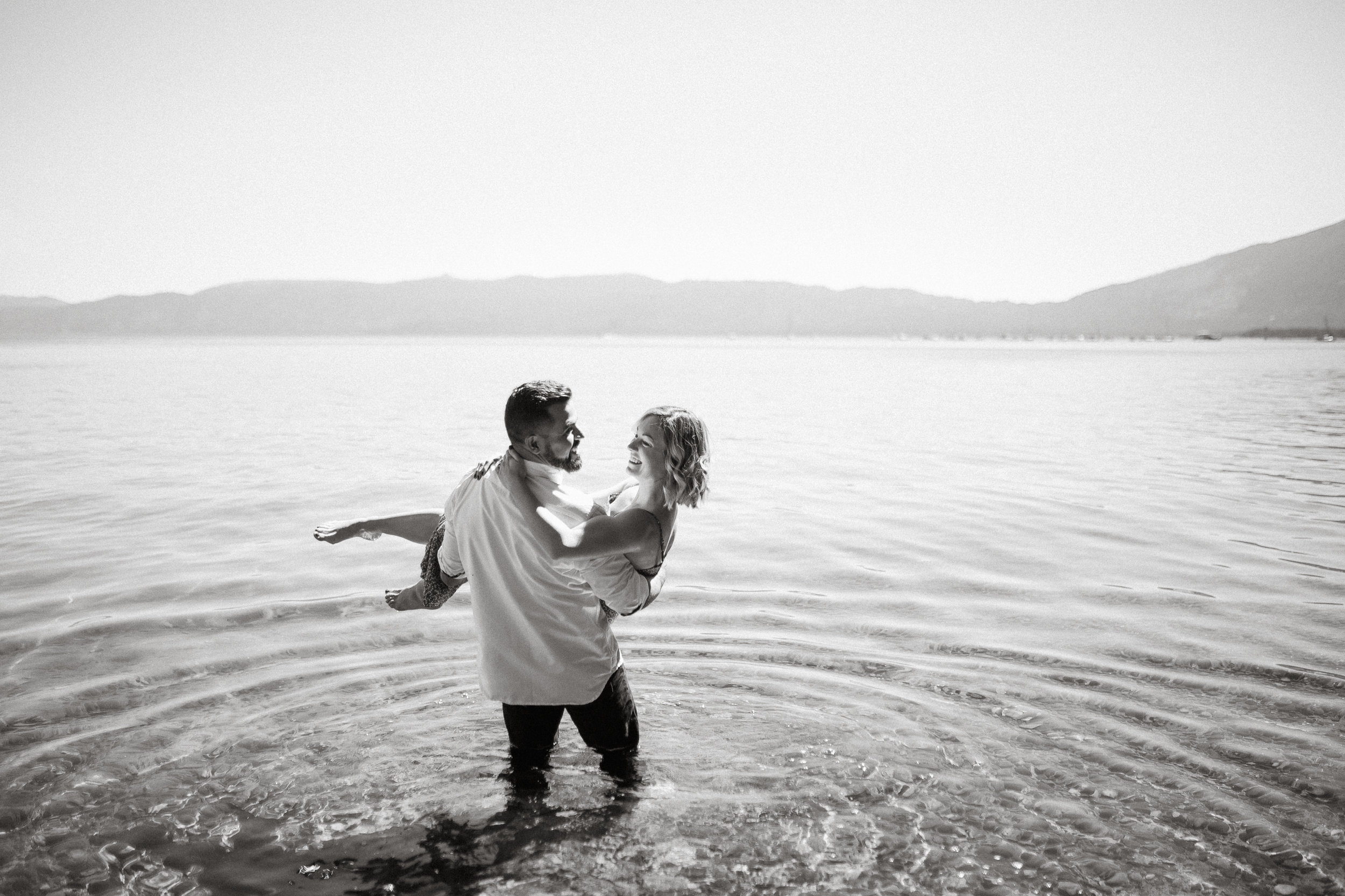 Erika + Marcus-111.jpg