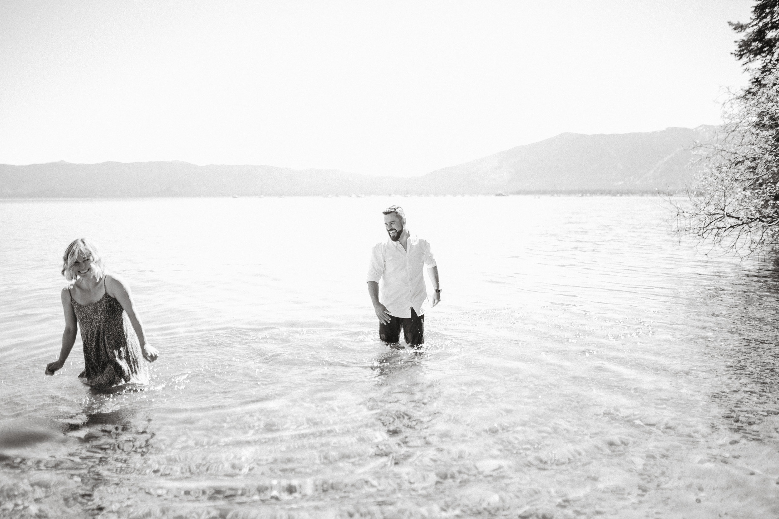 Erika + Marcus-114.jpg