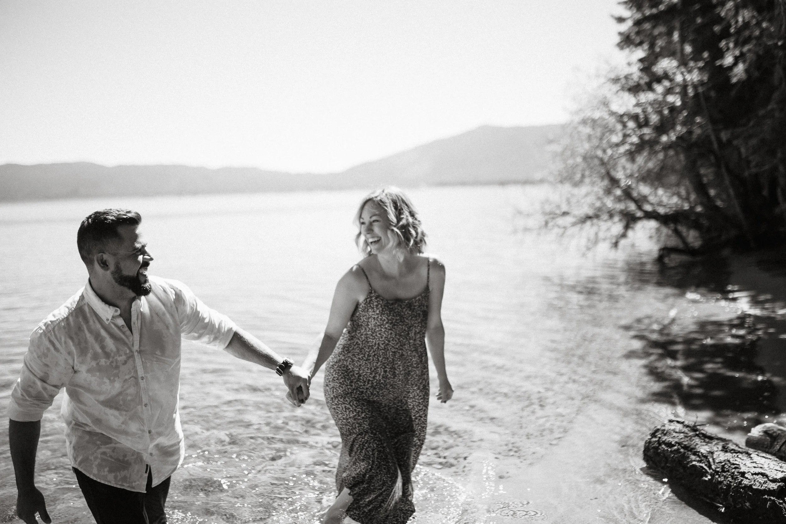 Erika + Marcus-122.jpg