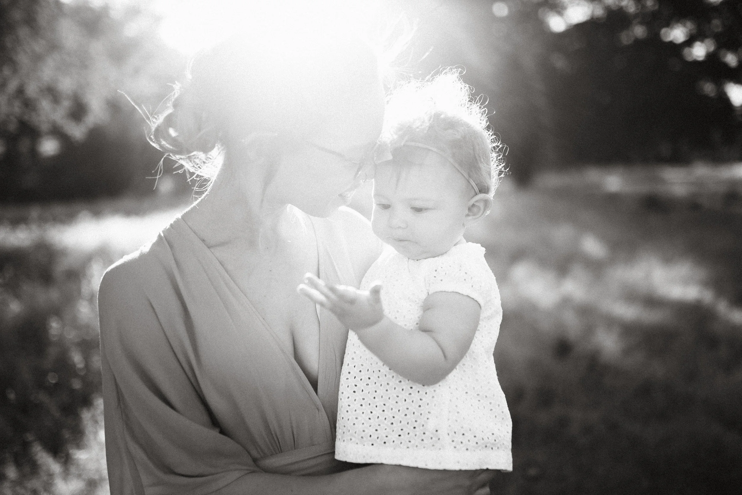 lillian-39.jpg
