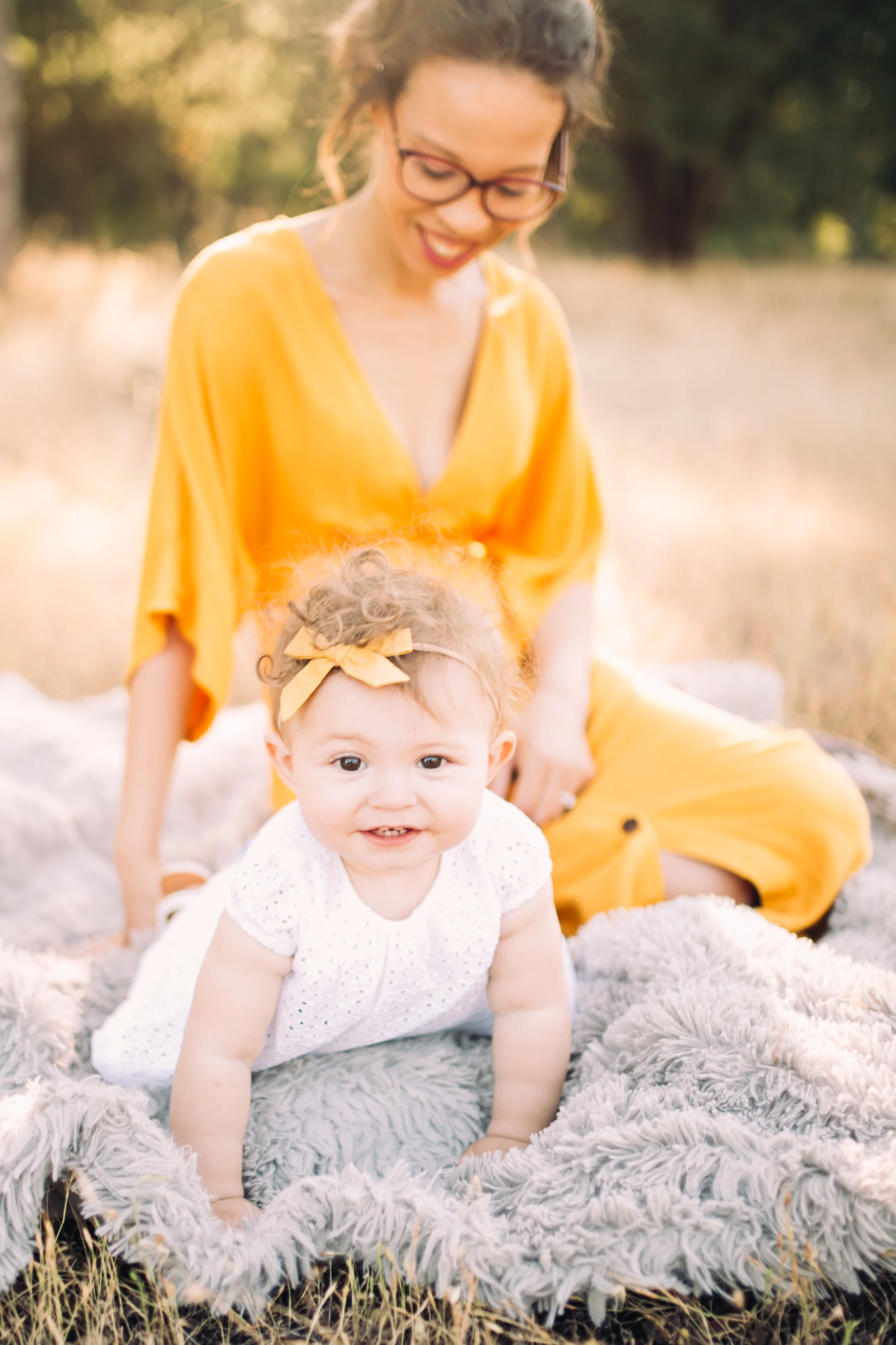 lillian-54.jpg
