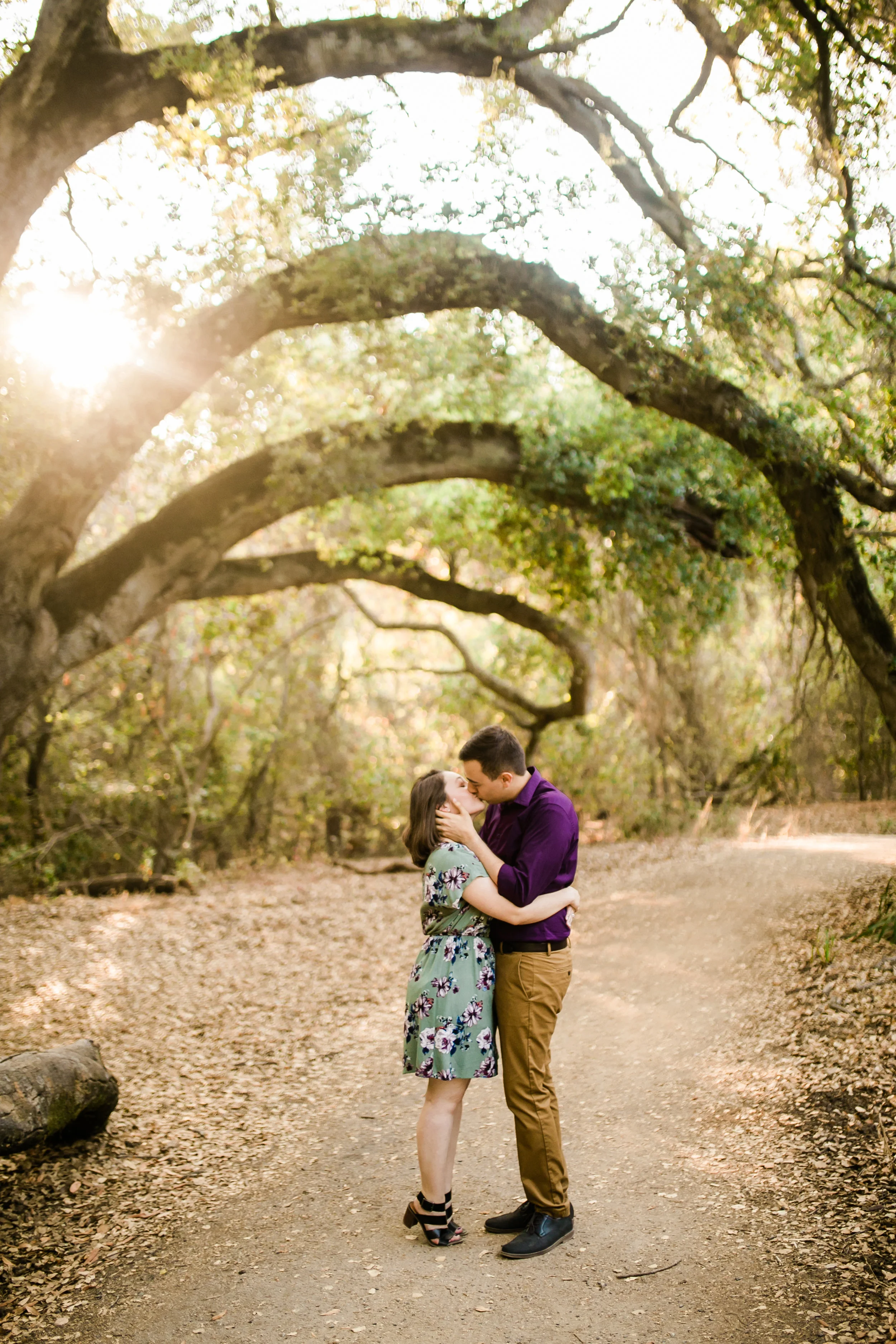 Bianca + Ray-54.jpg