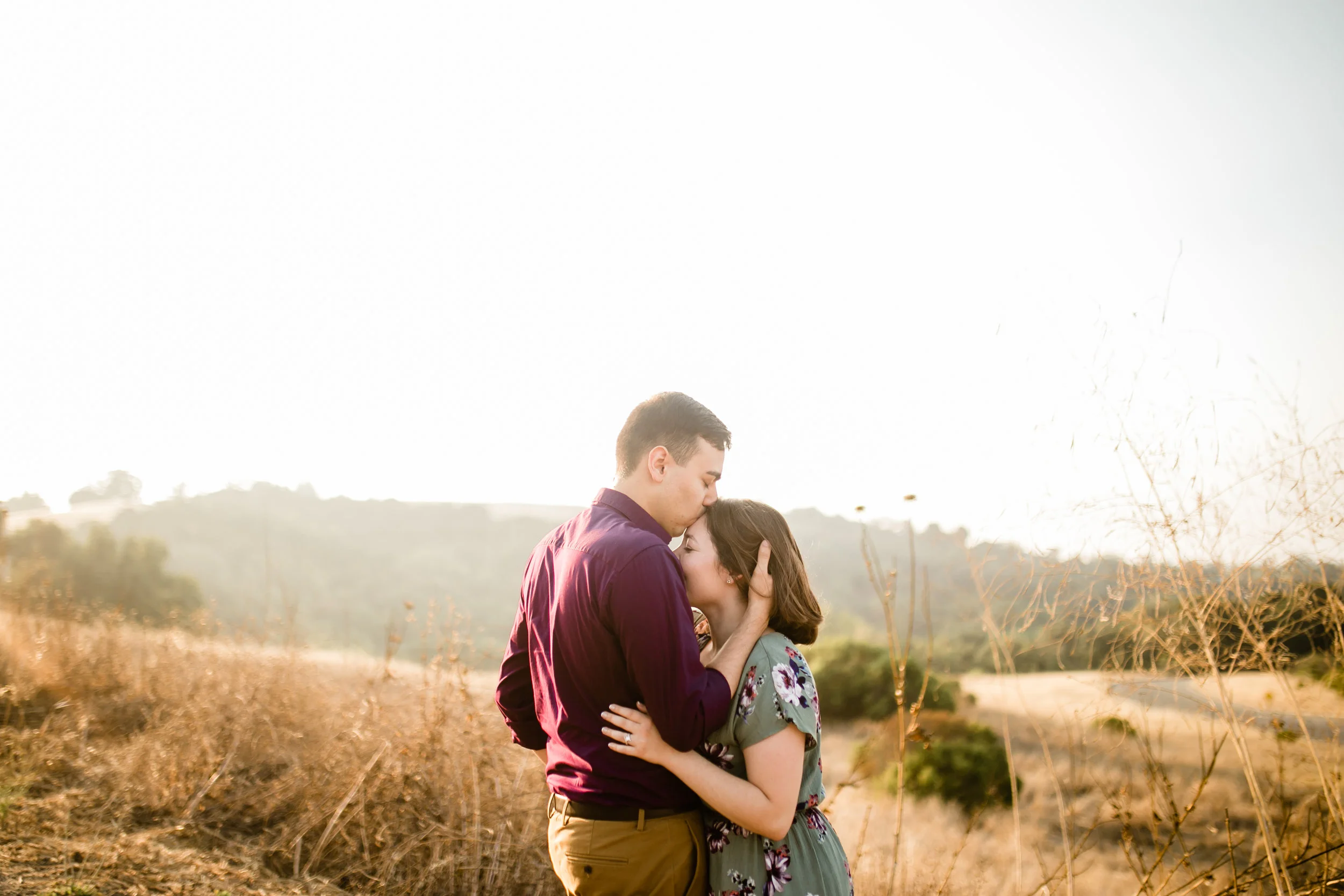 Bianca + Ray-97.jpg