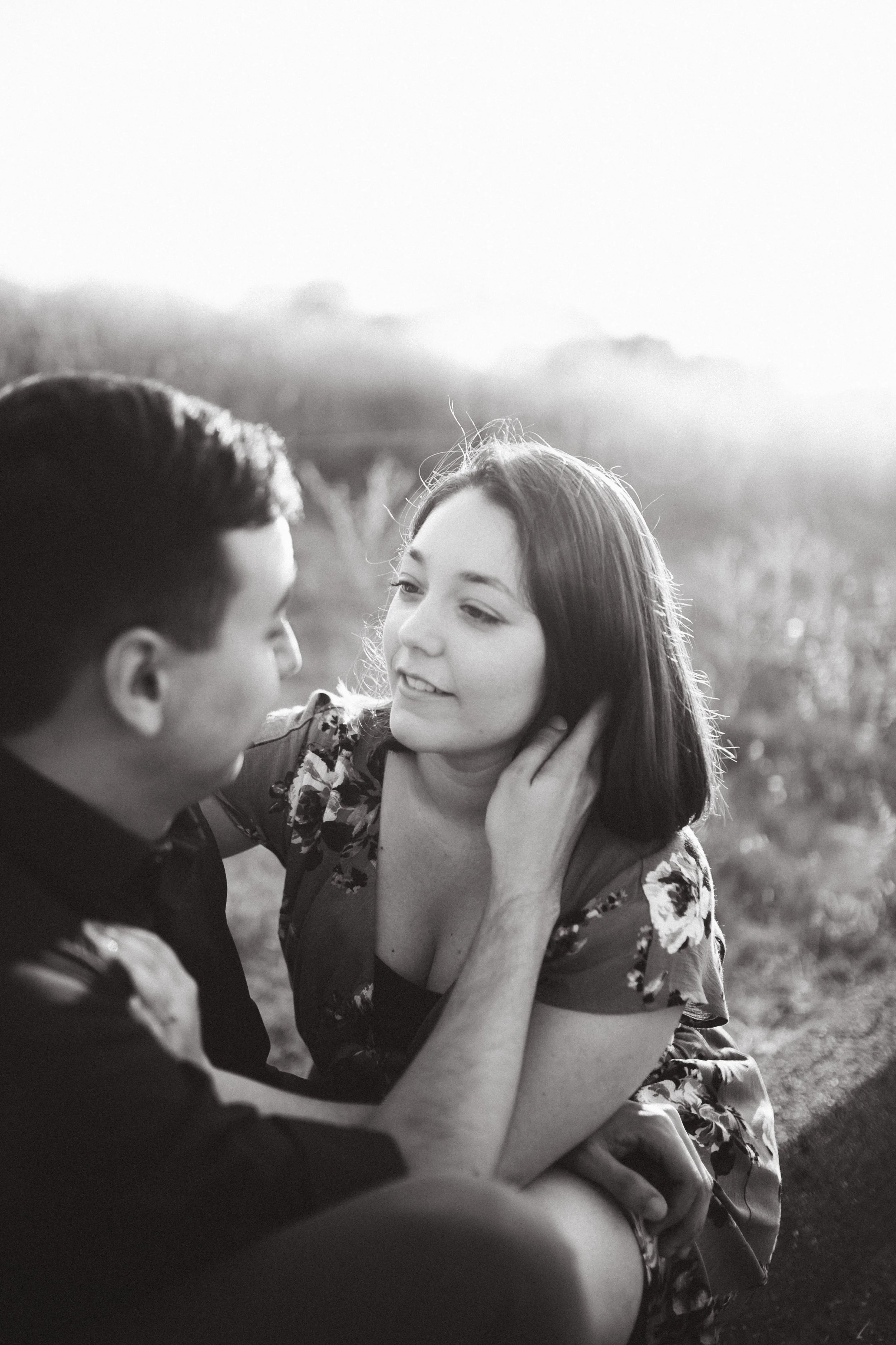 Bianca + Ray-115.jpg
