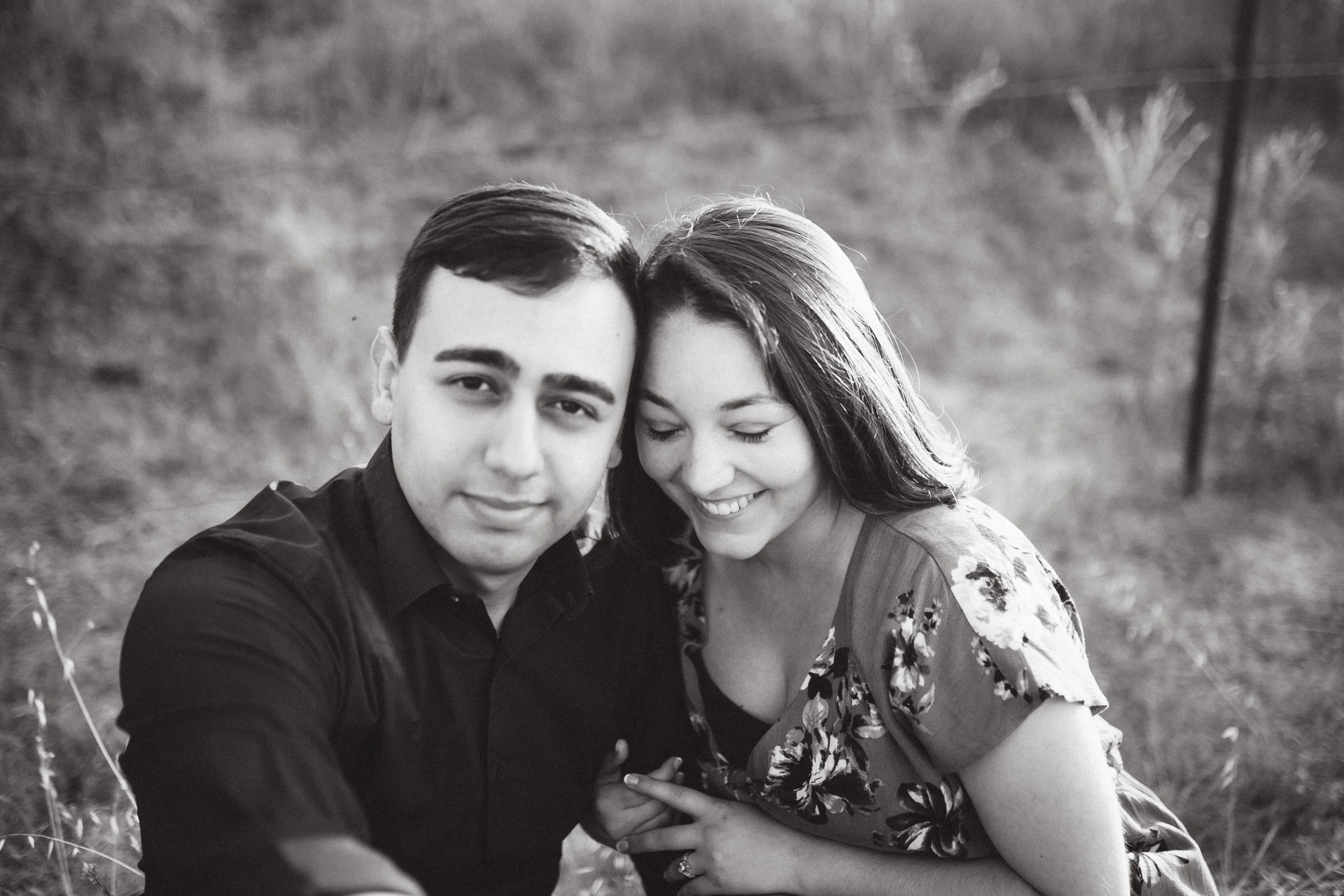 Bianca + Ray-121.jpg
