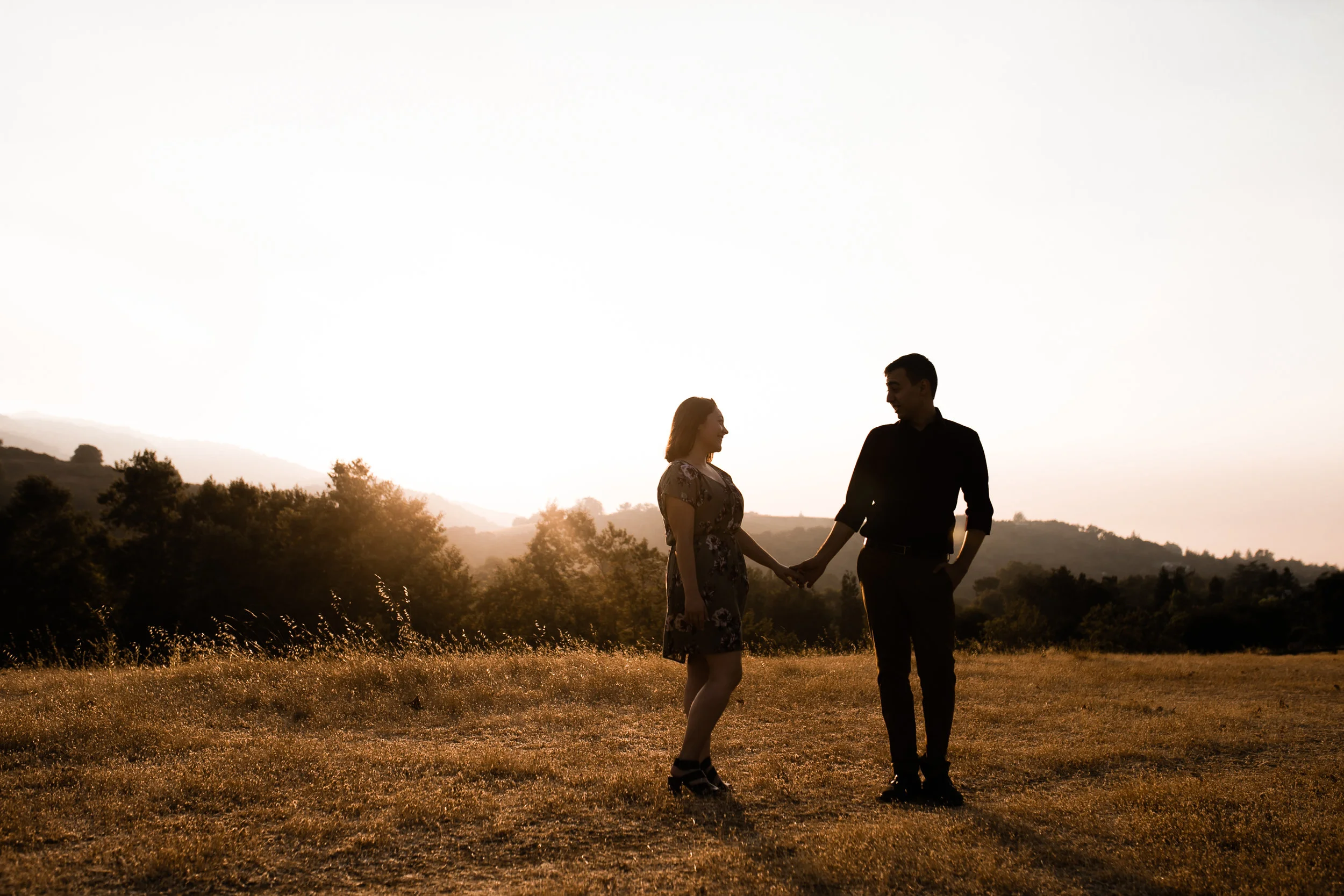 Bianca + Ray-123.jpg