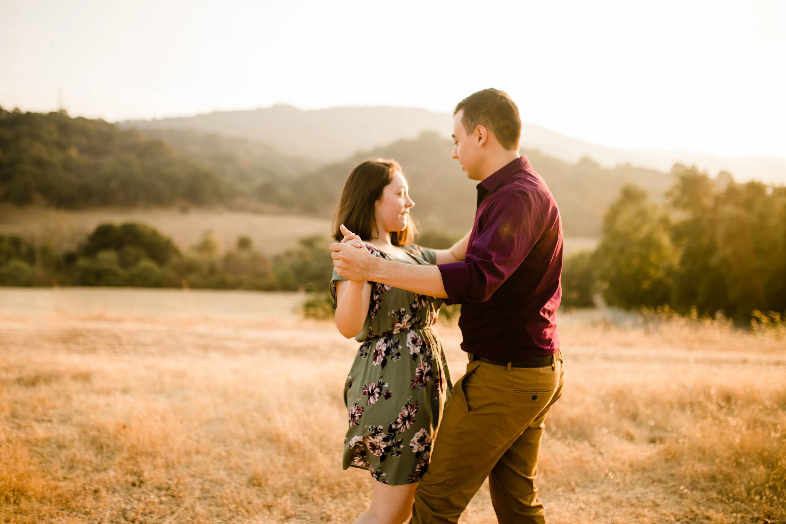 Bianca + Ray-149.jpg
