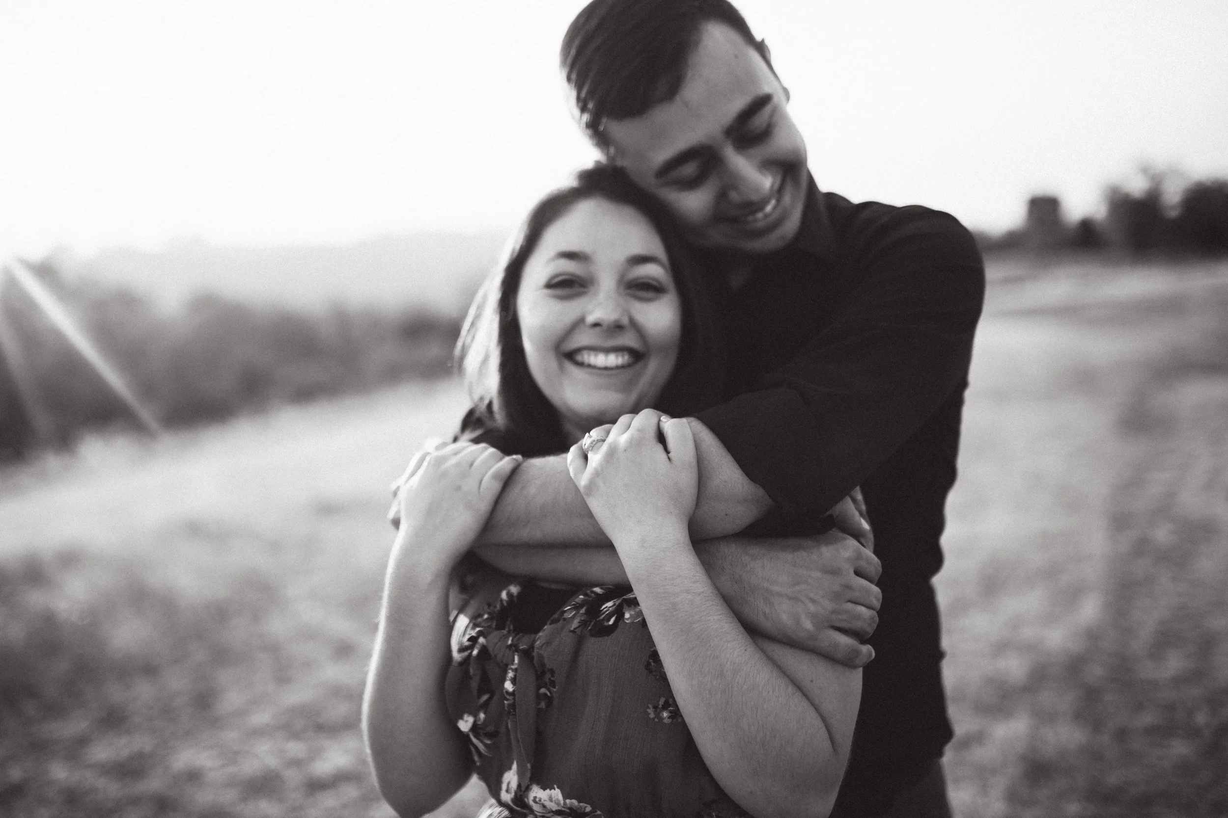 Bianca + Ray-140.jpg